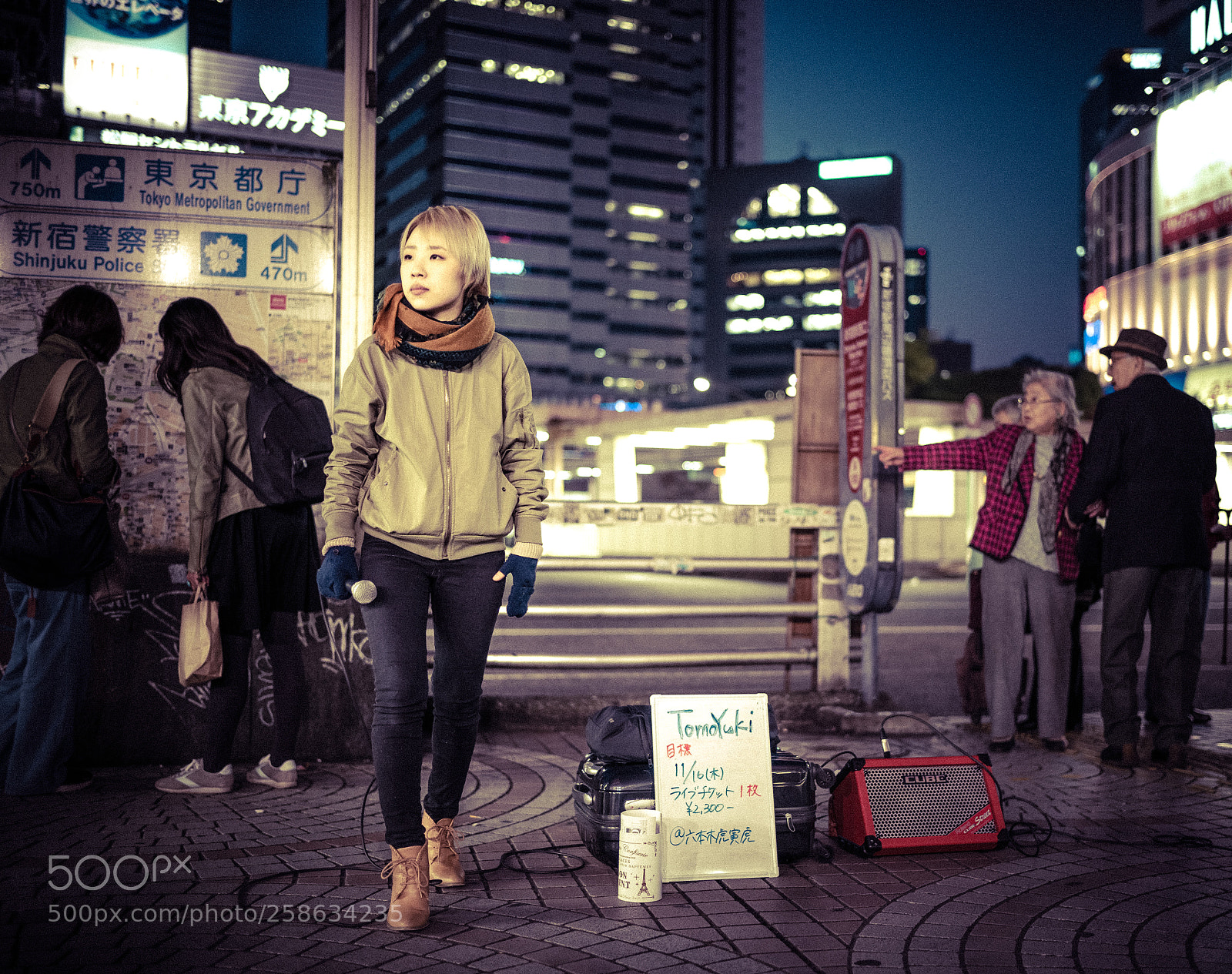 Leica M (Typ 240) sample photo. L photography