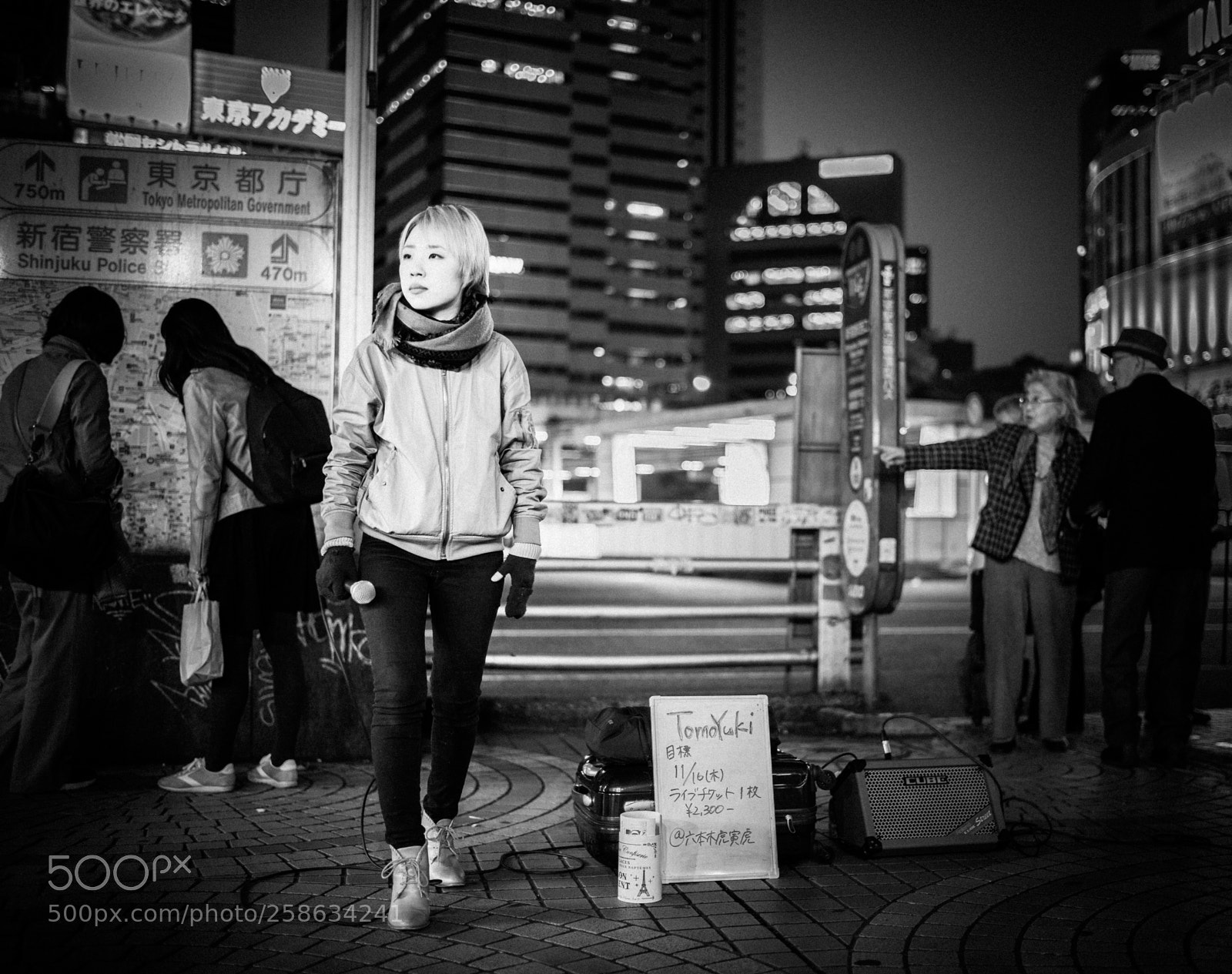 Leica M (Typ 240) sample photo. L1002695-2.jpg photography