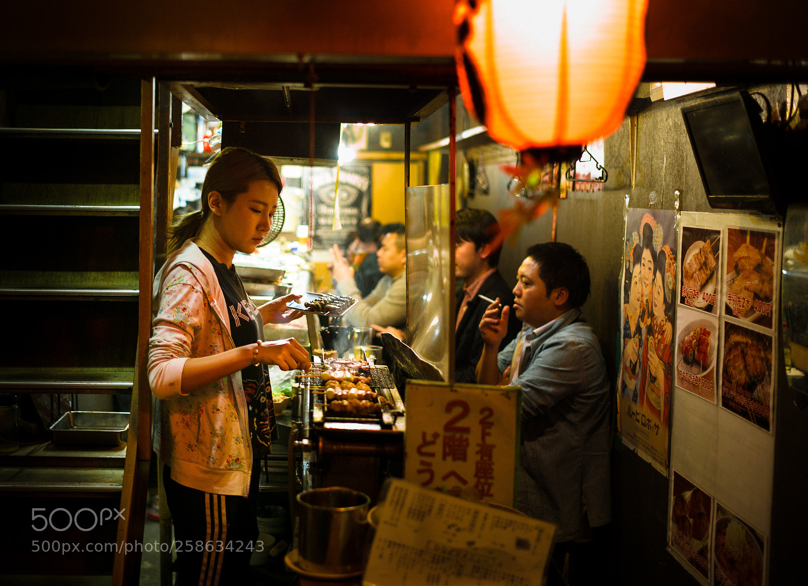 Leica M (Typ 240) sample photo. L photography