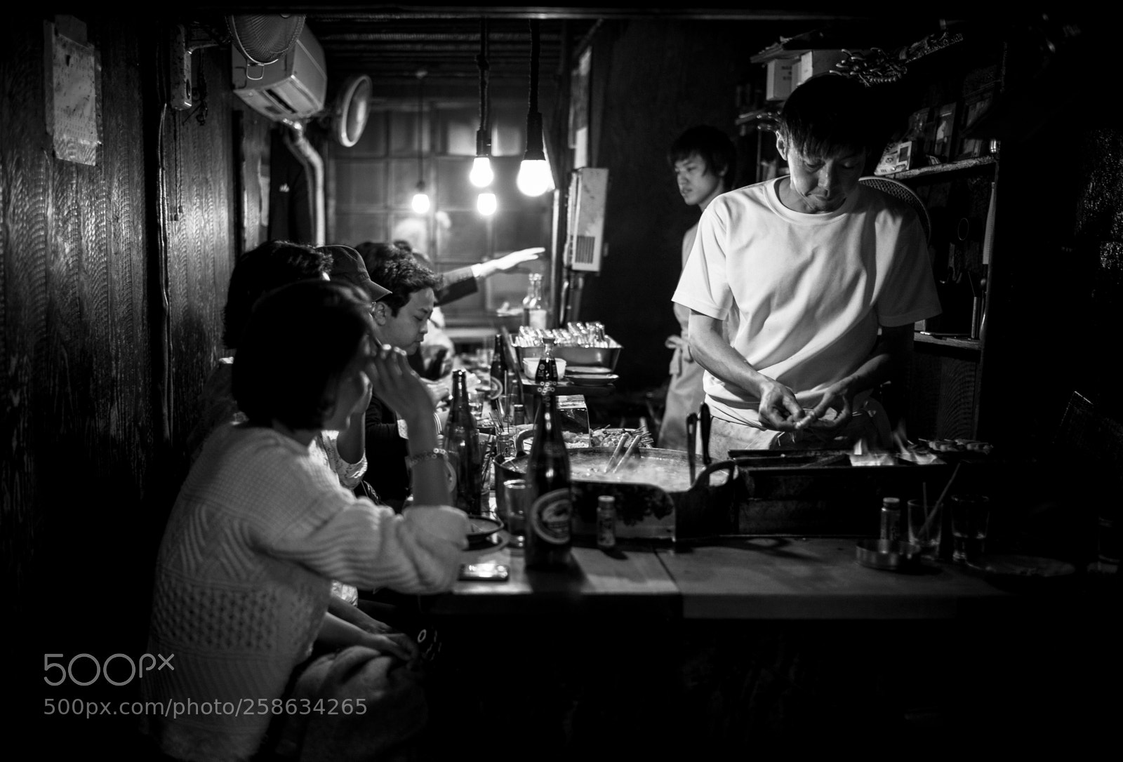 Leica M (Typ 240) sample photo. L1002715-2.jpg photography