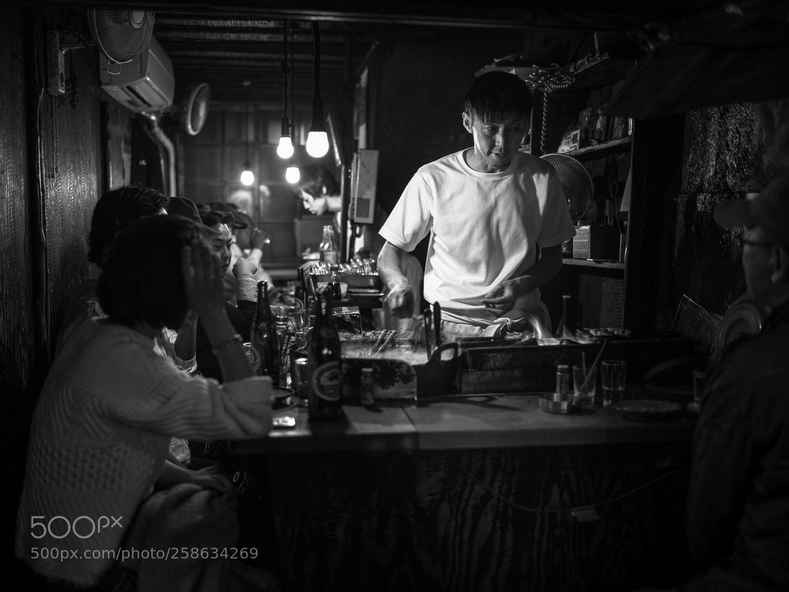 Leica M (Typ 240) sample photo. L1002716-2.jpg photography