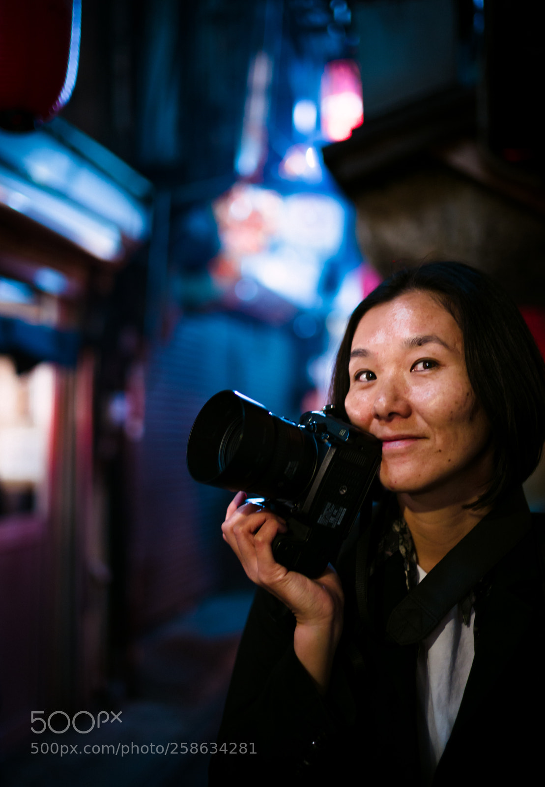 Leica M (Typ 240) sample photo. L photography