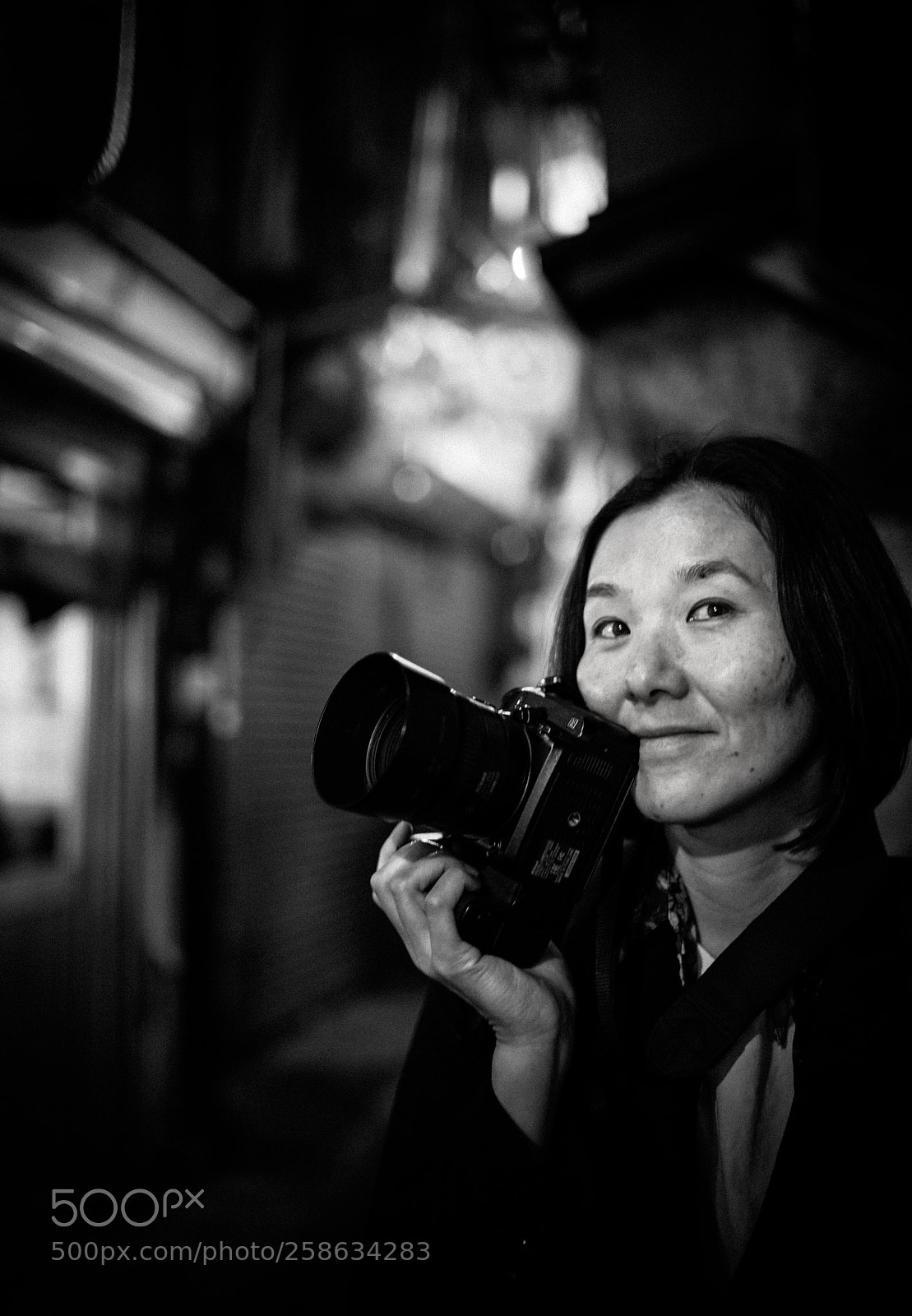 Leica M (Typ 240) sample photo. L1002721-2.jpg photography