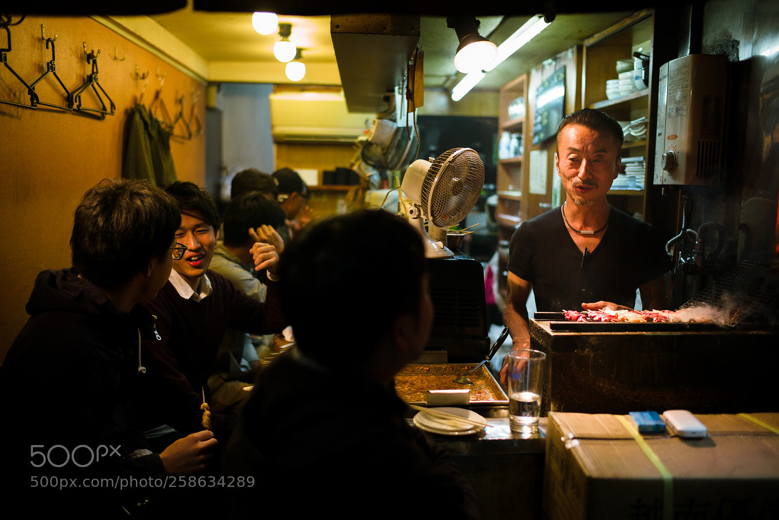 Leica M (Typ 240) sample photo. L photography