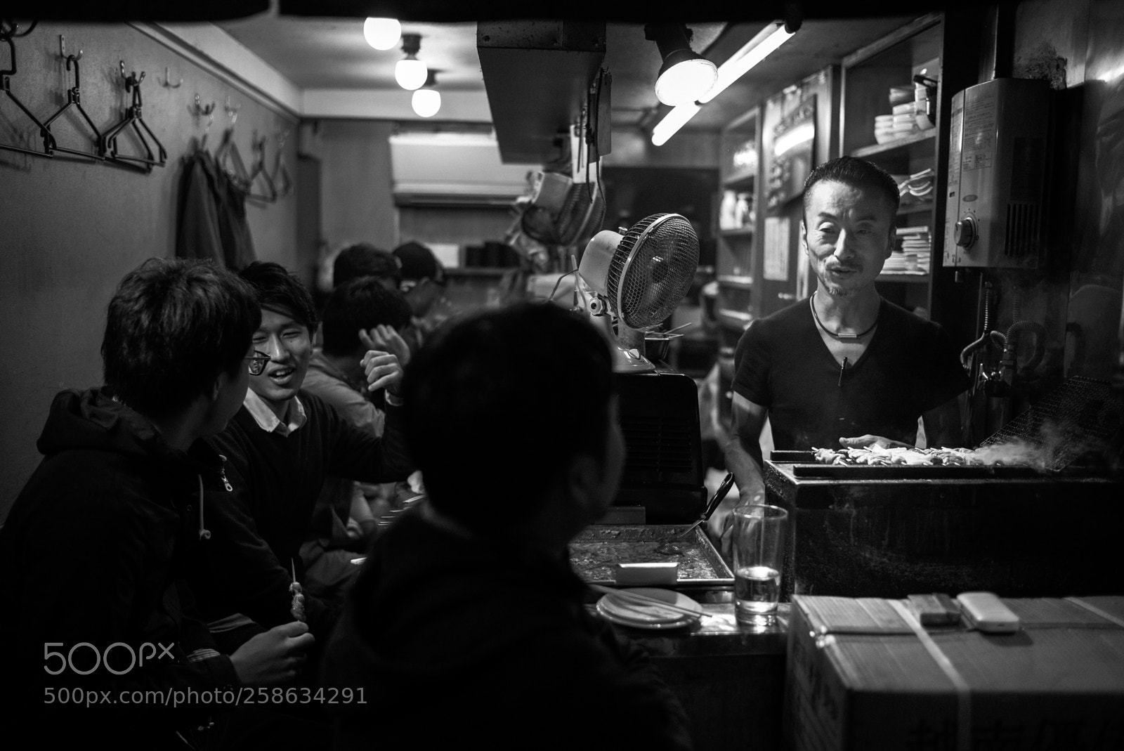 Leica M (Typ 240) sample photo. L1002728-2.jpg photography