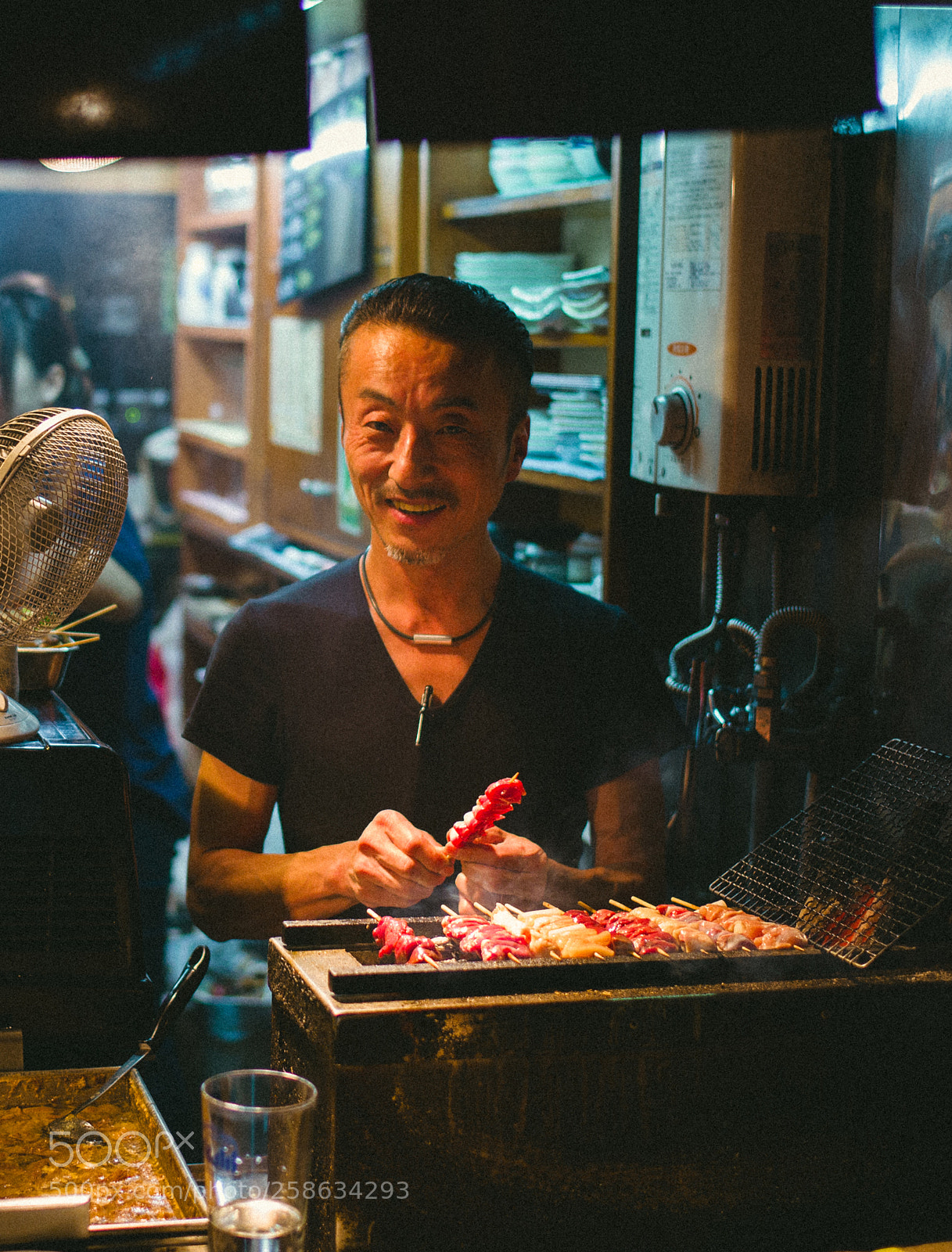 Leica M (Typ 240) sample photo. L photography