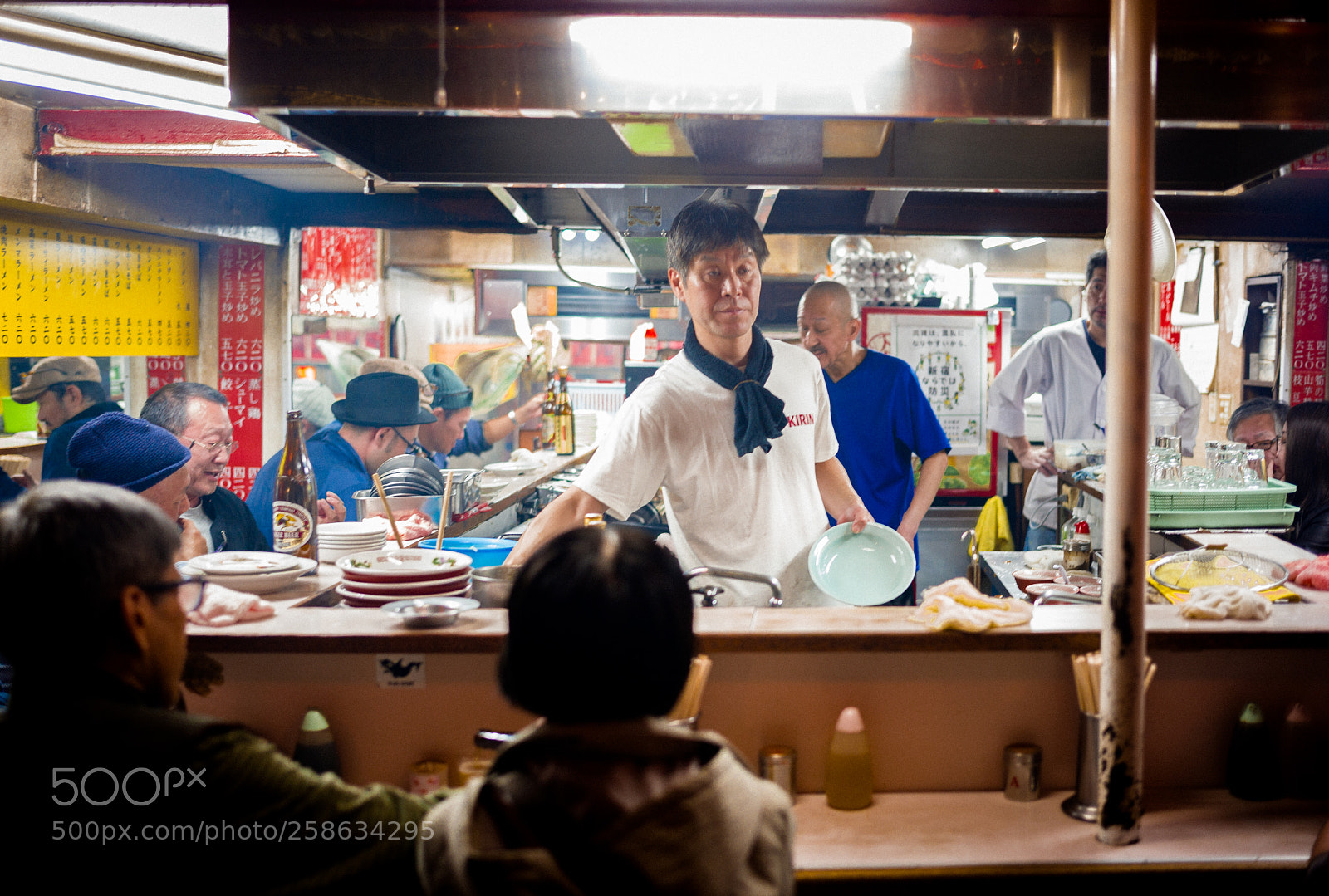 Leica M (Typ 240) sample photo. L photography