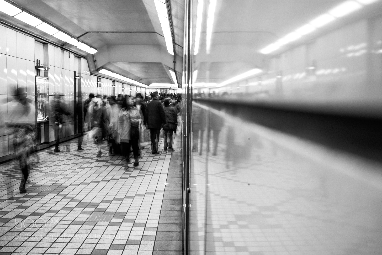 Leica M (Typ 240) sample photo. L photography