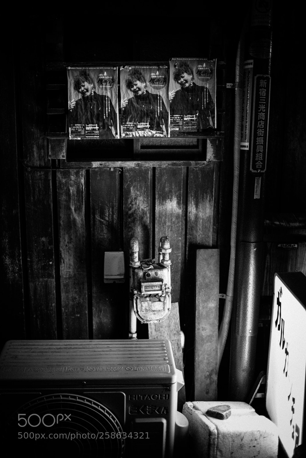 Leica M (Typ 240) sample photo. L1002797-2.jpg photography