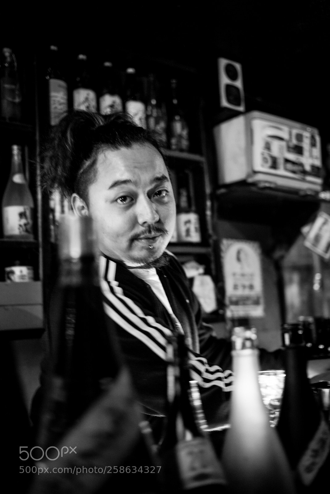 Leica M (Typ 240) sample photo. L1002804-2.jpg photography
