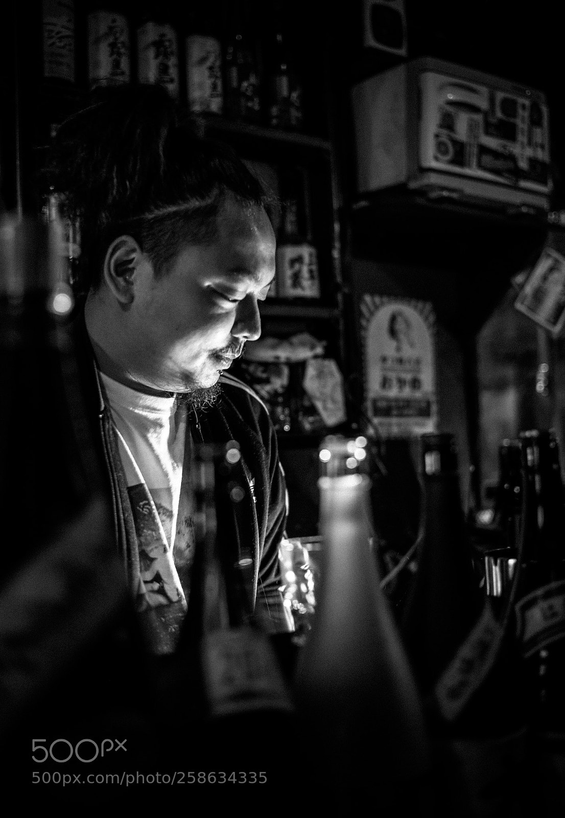 Leica M (Typ 240) sample photo. L1002806-2.jpg photography
