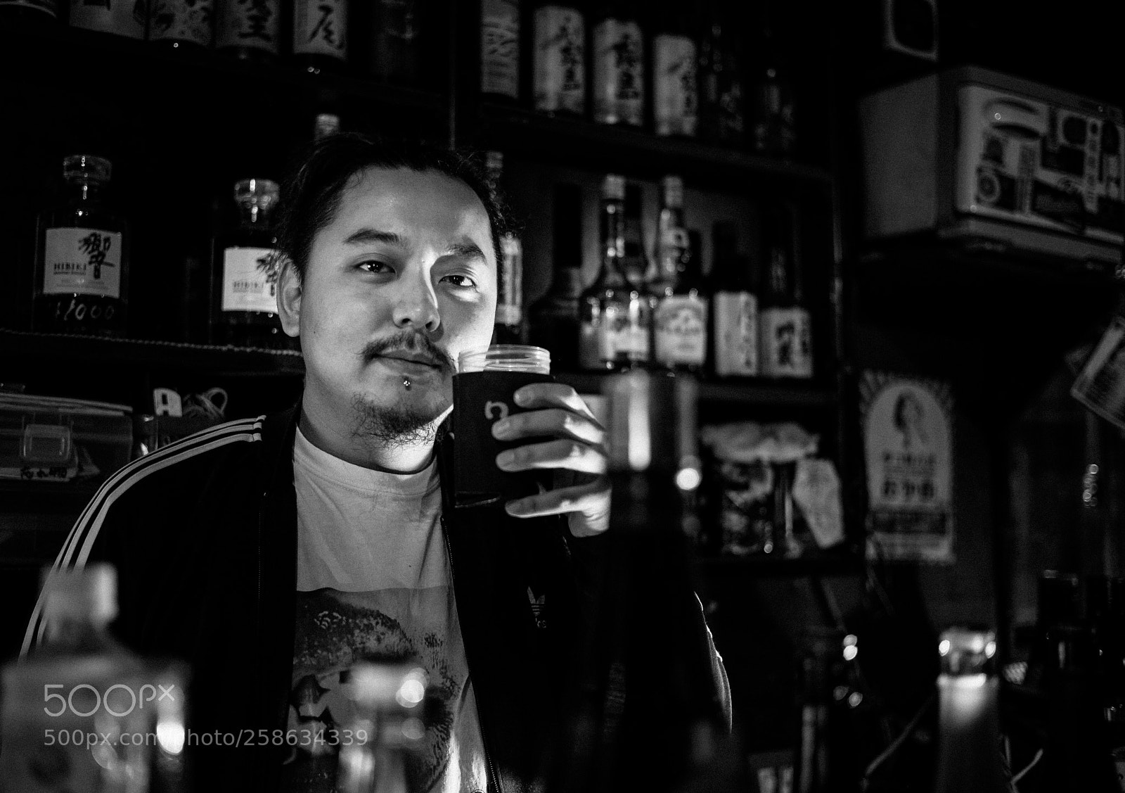 Leica M (Typ 240) sample photo. L1002809-2.jpg photography