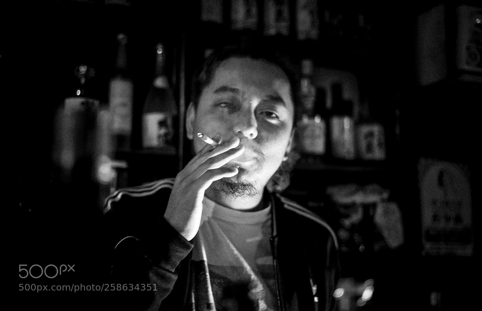 Leica M (Typ 240) sample photo. L1002811-2.jpg photography