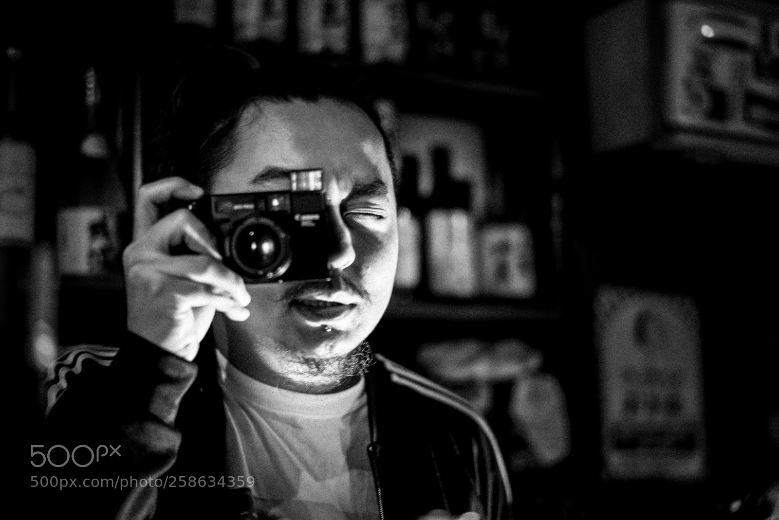Leica M (Typ 240) sample photo. L1002815-2.jpg photography
