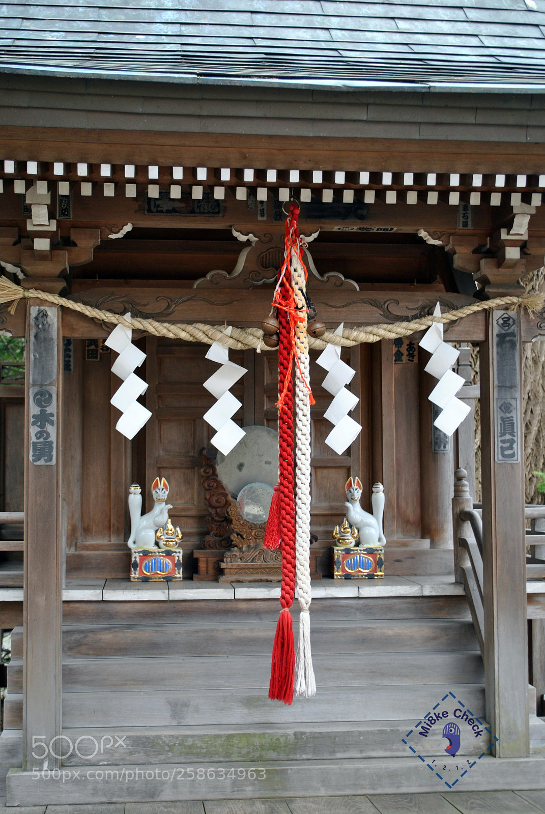 Nikon D3000 sample photo. Mi8kecheck it out photography