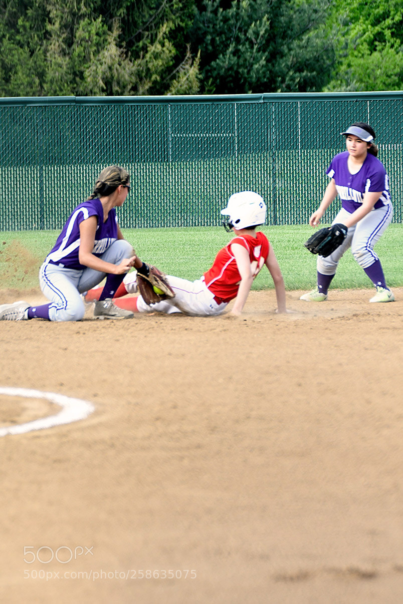 Nikon D500 sample photo. 5-14_0147.jpg photography