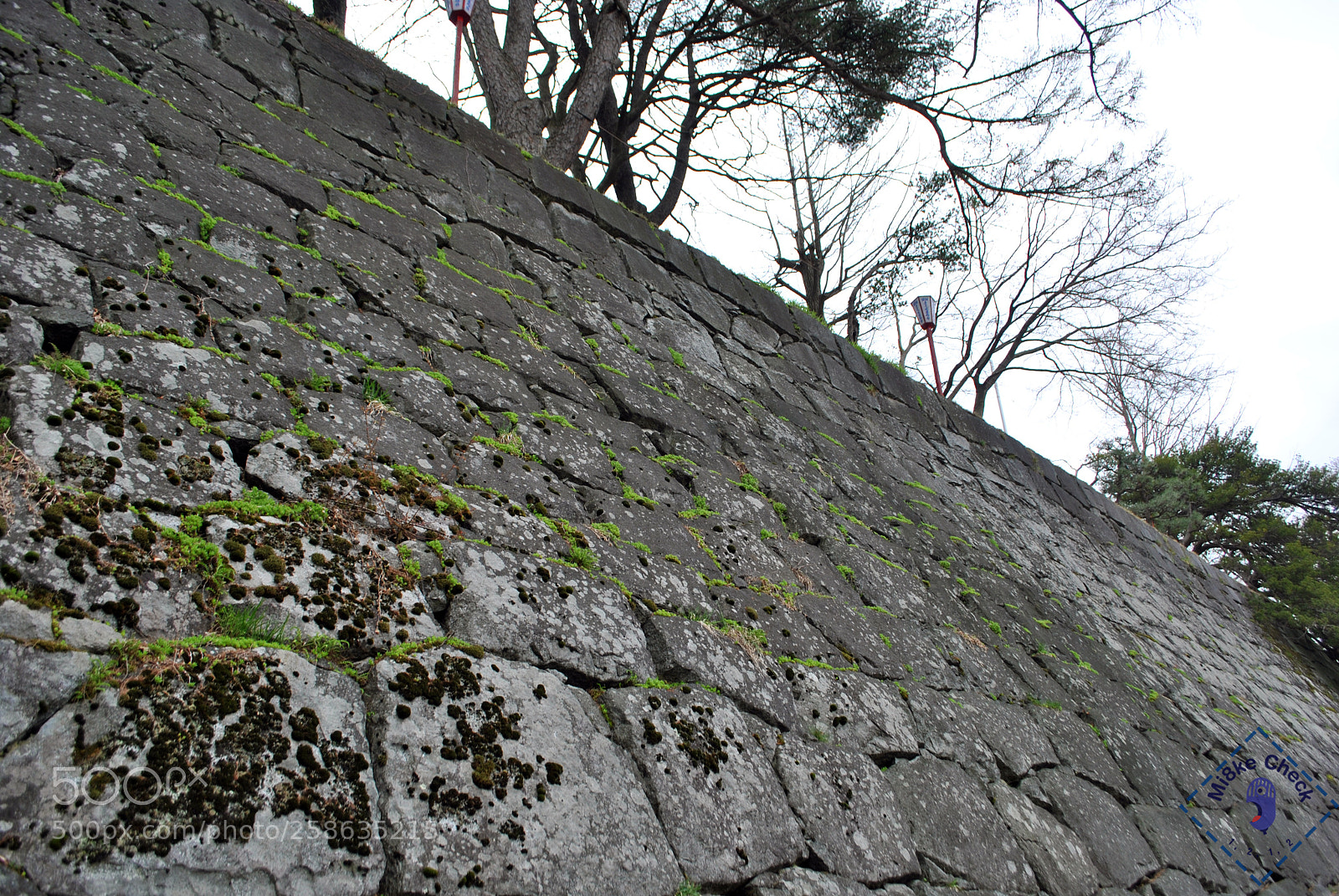 Nikon D3000 sample photo. Mi8kecheck it out photography