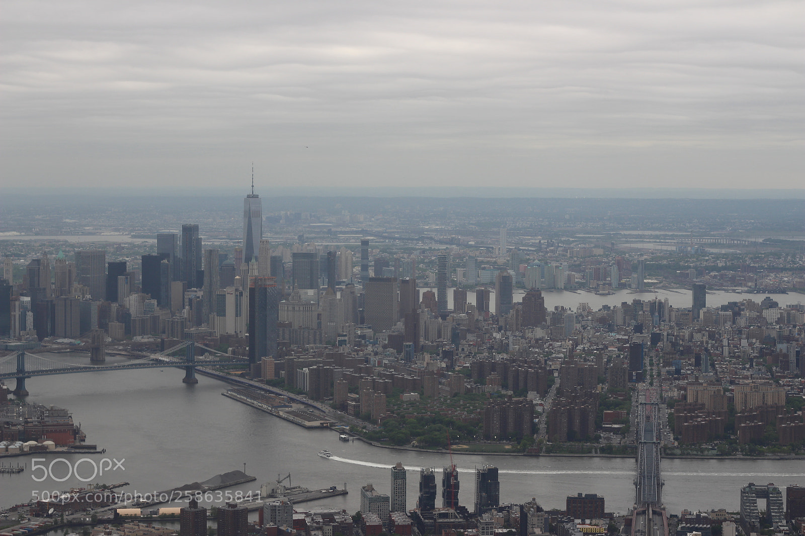 Canon EOS 700D (EOS Rebel T5i / EOS Kiss X7i) + Canon EF 50mm F1.8 STM sample photo. New york photography