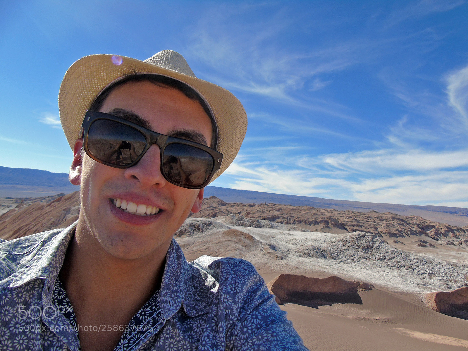 Sony Cyber-shot DSC-H400 sample photo. 138.jpg photography