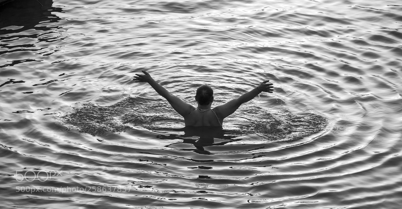 Nikon D3300 sample photo. Har har mahadev! photography