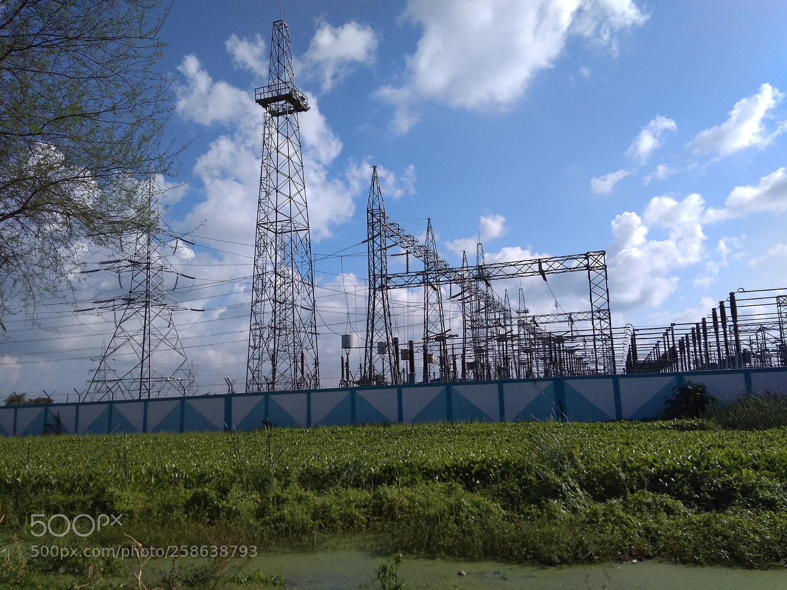 Xiaomi Redmi 4A sample photo. Img_20171011_150257.jpg photography