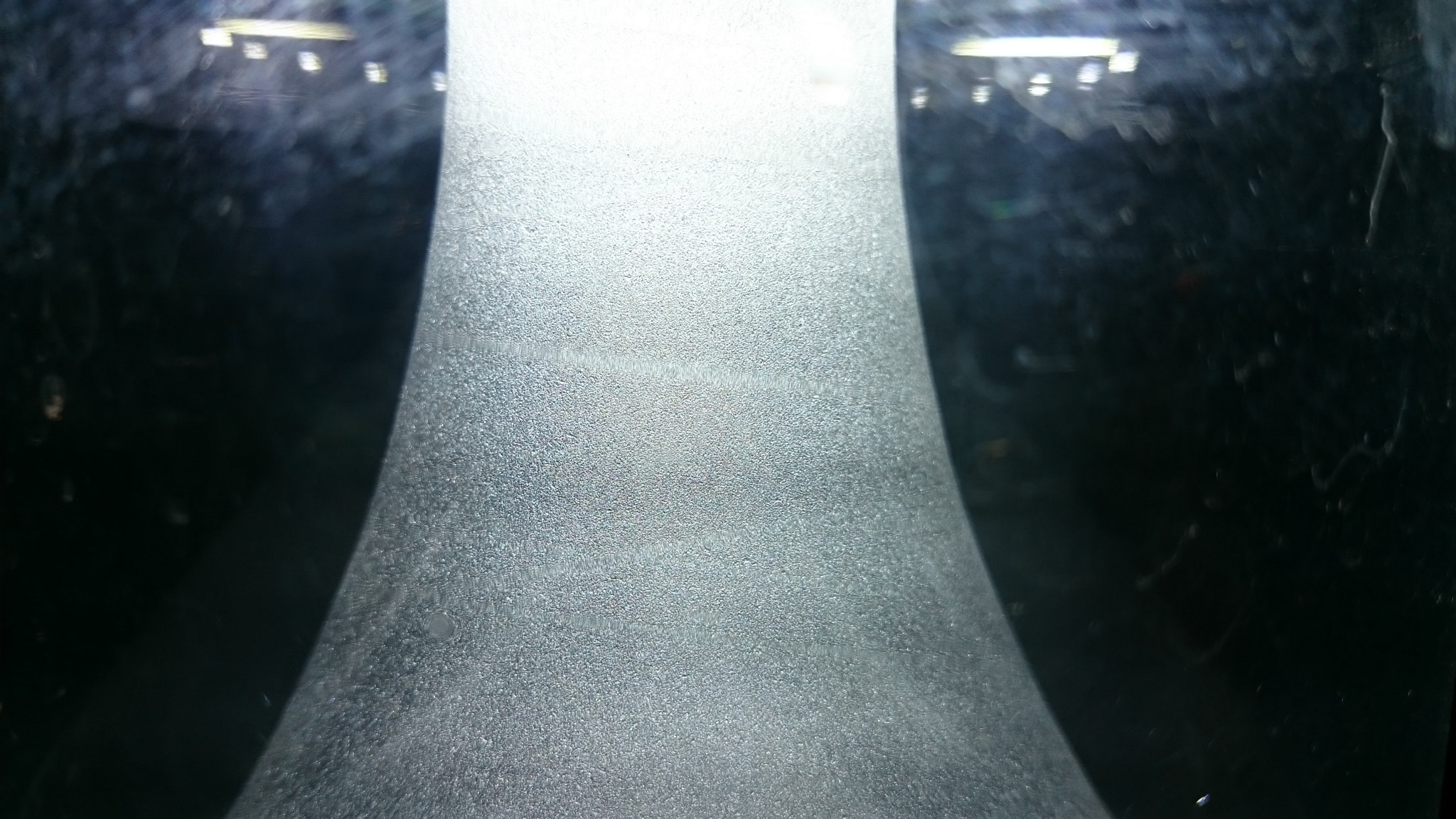 Sony Xperia Z2 sample photo. Photos photography