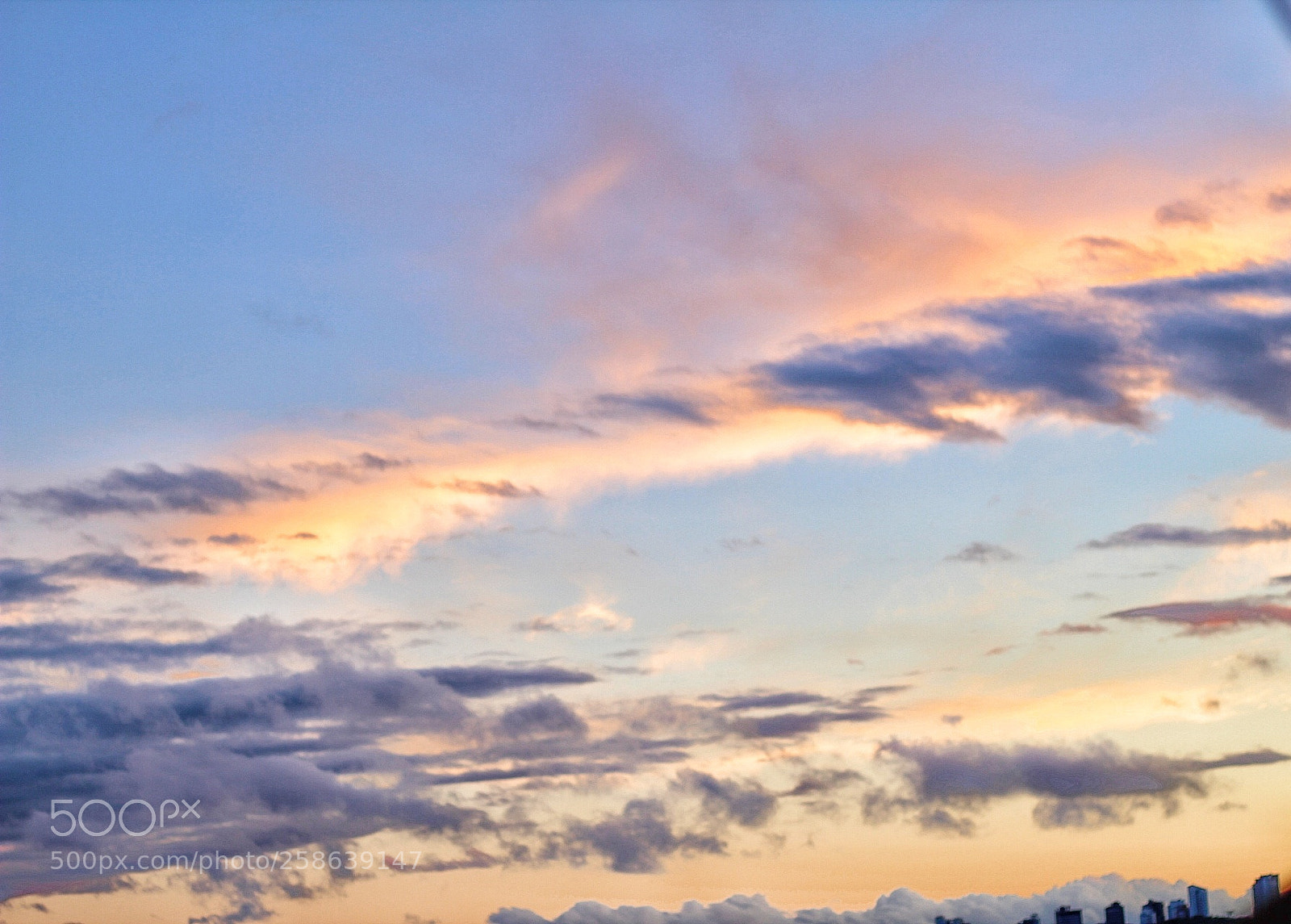 Canon EOS 1300D (EOS Rebel T6 / EOS Kiss X80) sample photo. Pôr do sol! photography