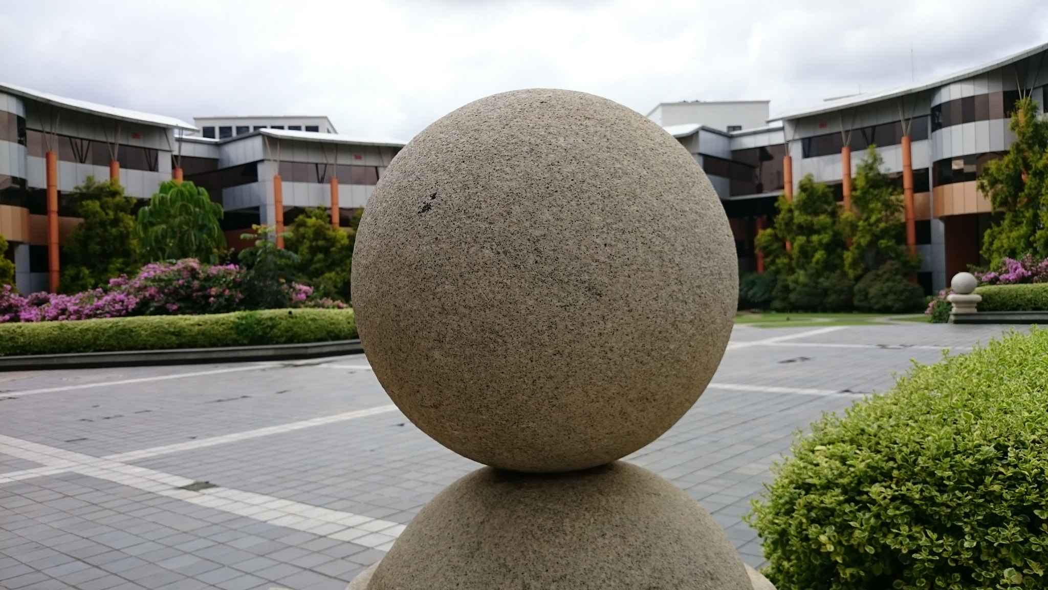 Sony Xperia Z2 sample photo. Photos photography
