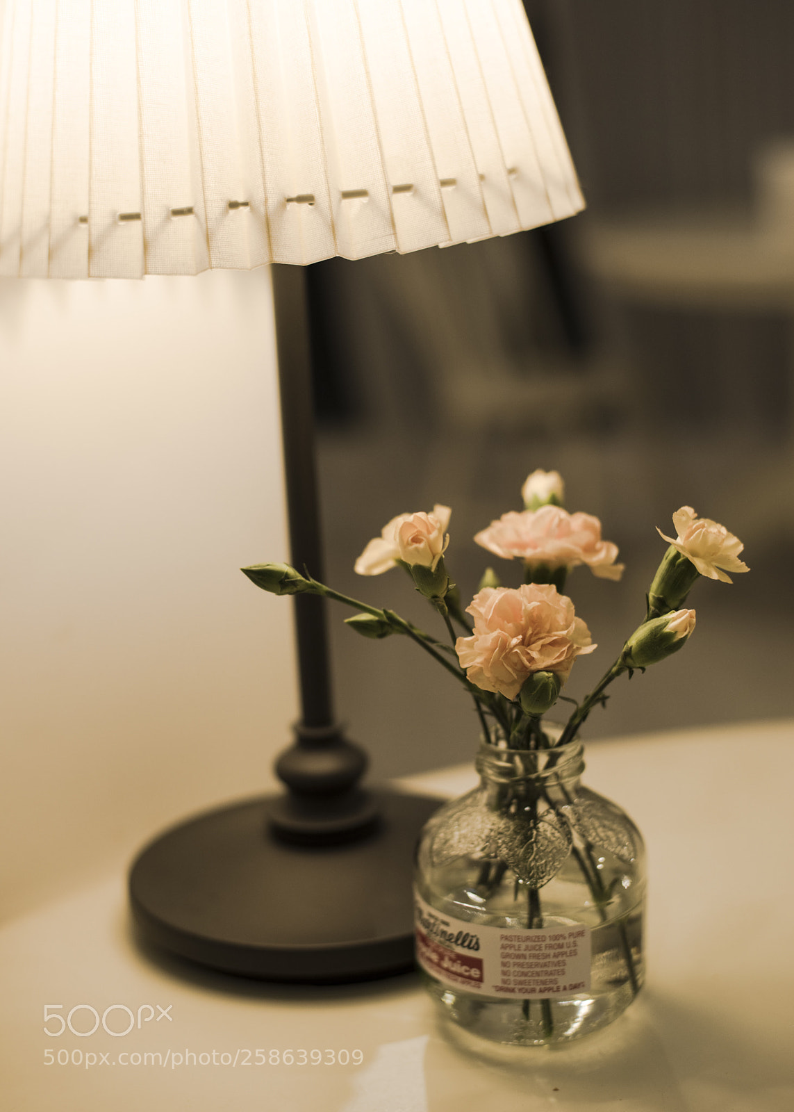 Nikon D810 sample photo. A l o n photography