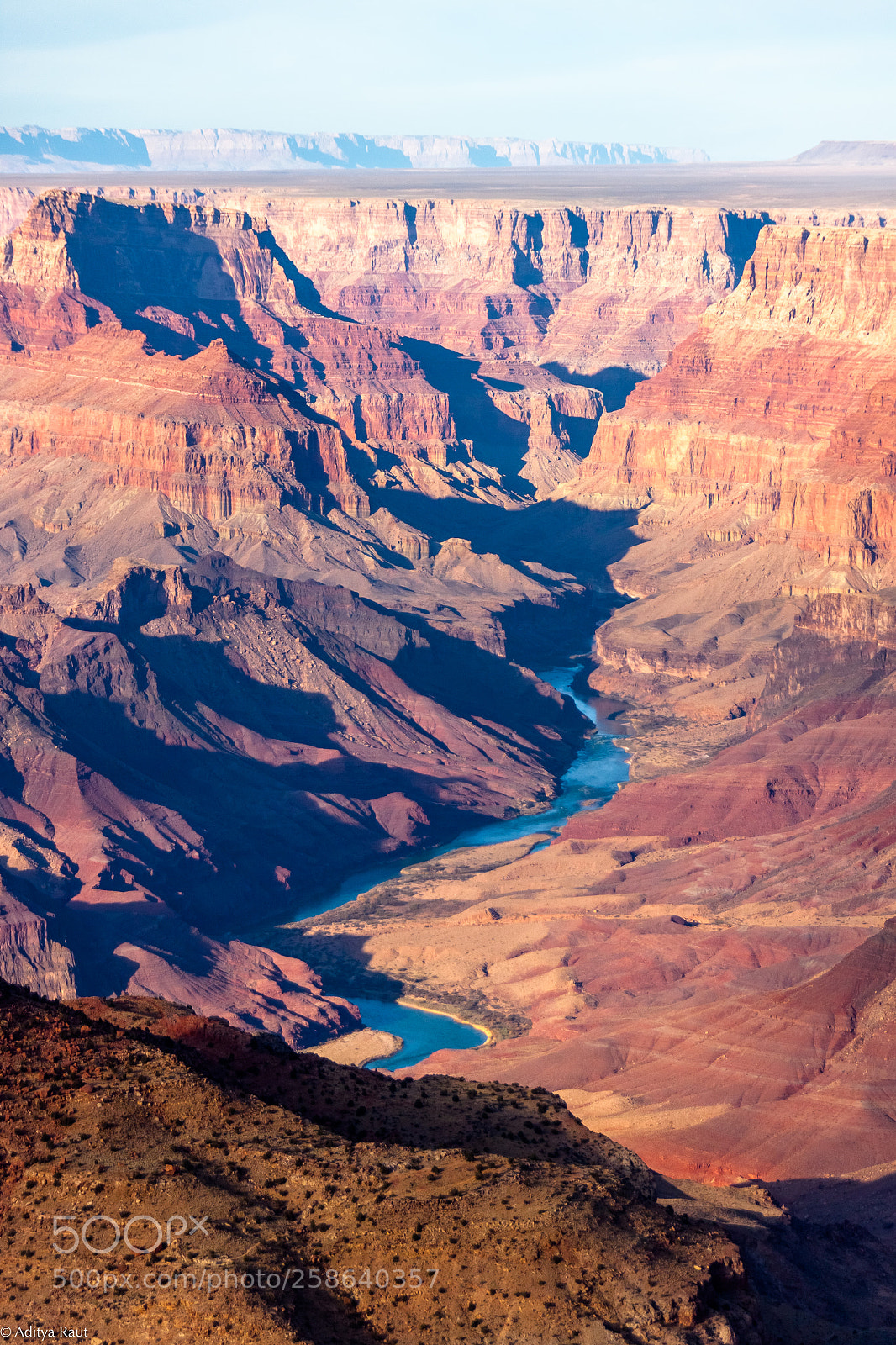 Canon EOS 500D (EOS Rebel T1i / EOS Kiss X3) sample photo. Snake river photography