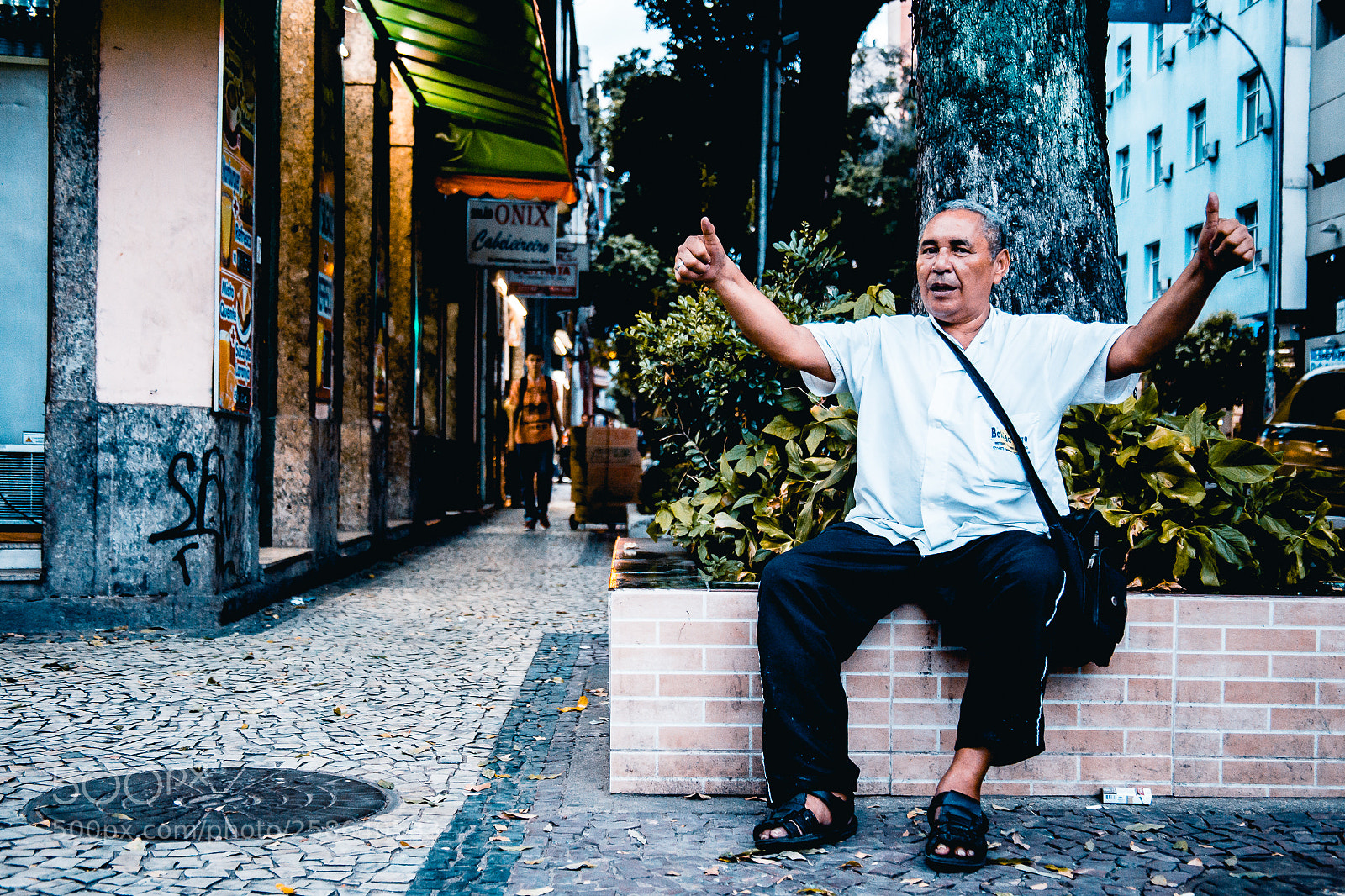 Canon EOS 6D sample photo. Untitled photography