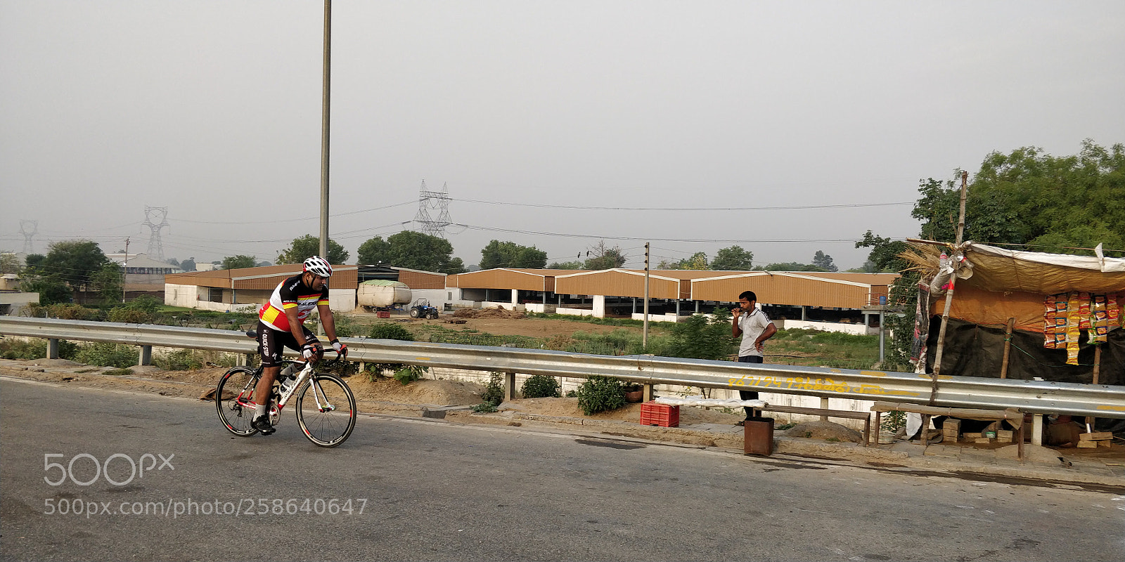 OnePlus 5T sample photo. Untitled photography