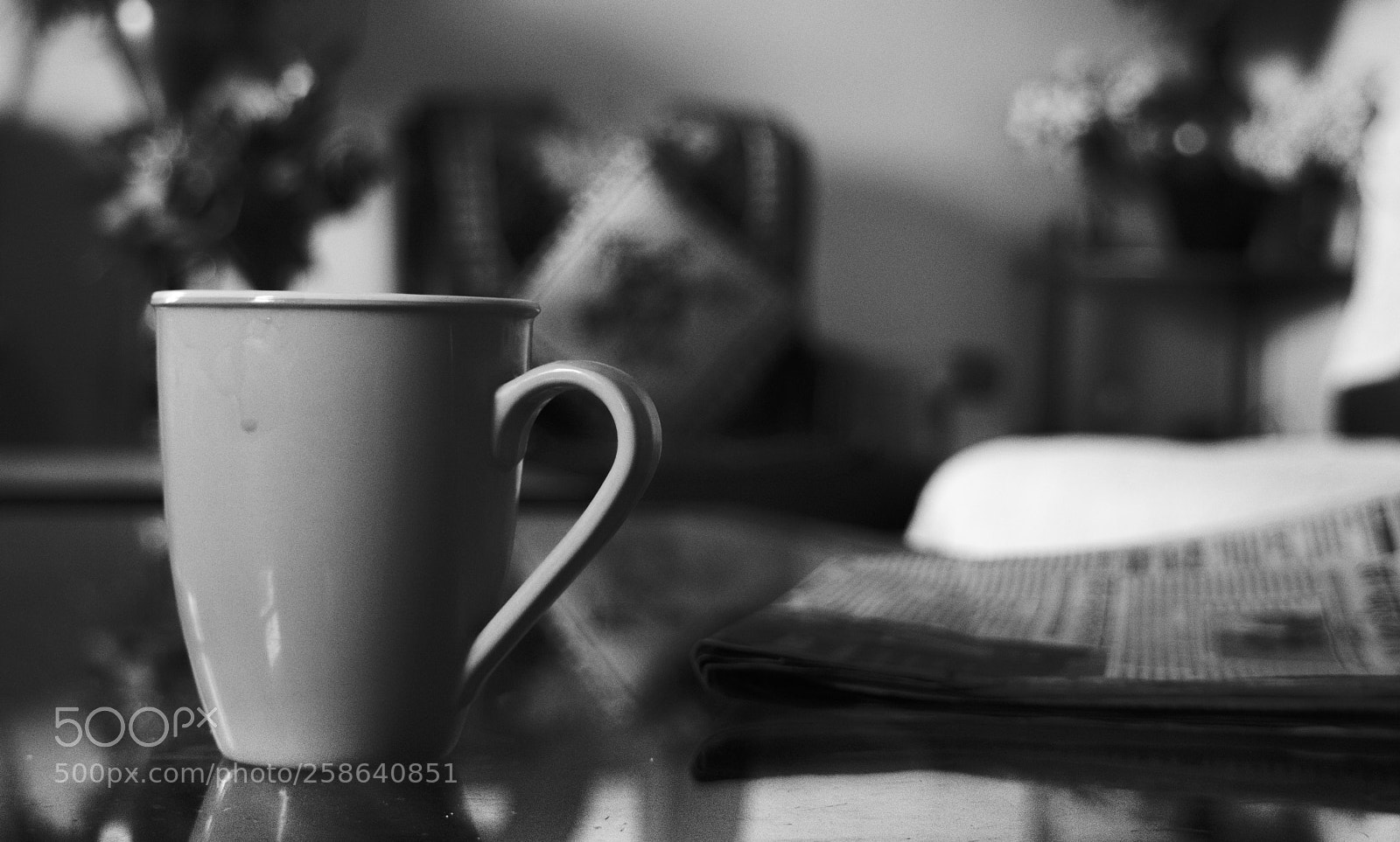 Nikon D5200 sample photo. Tea time in summers photography