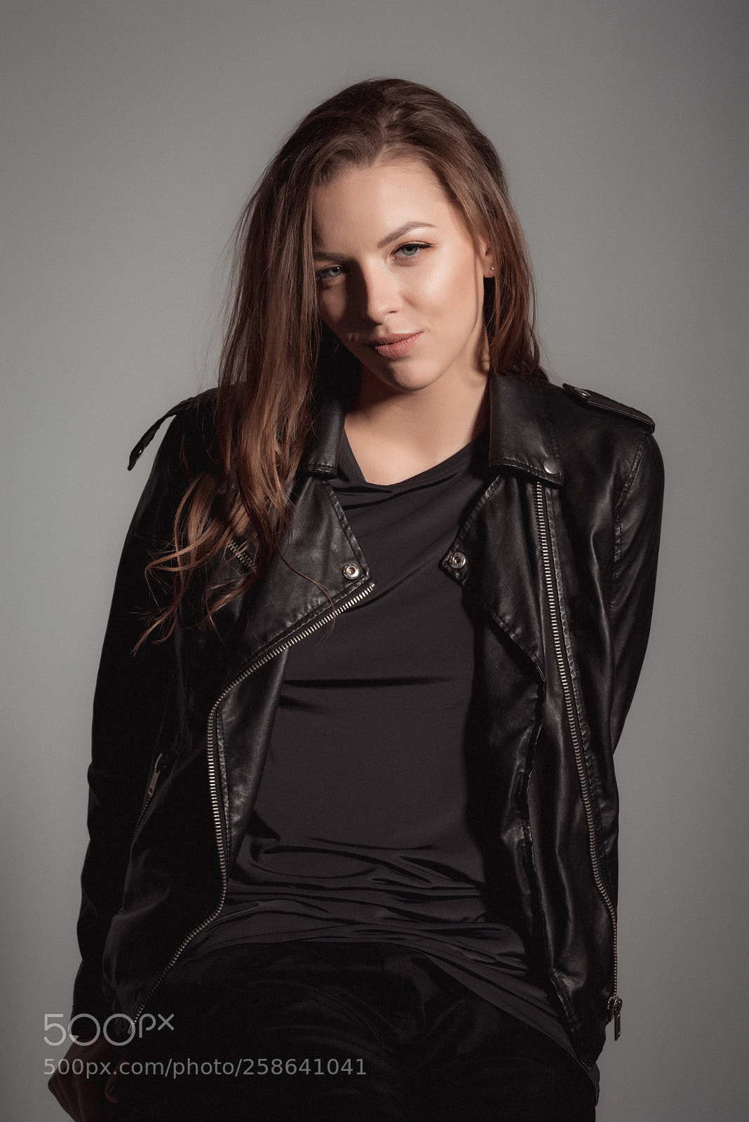 Nikon D810 sample photo. Untitled photography