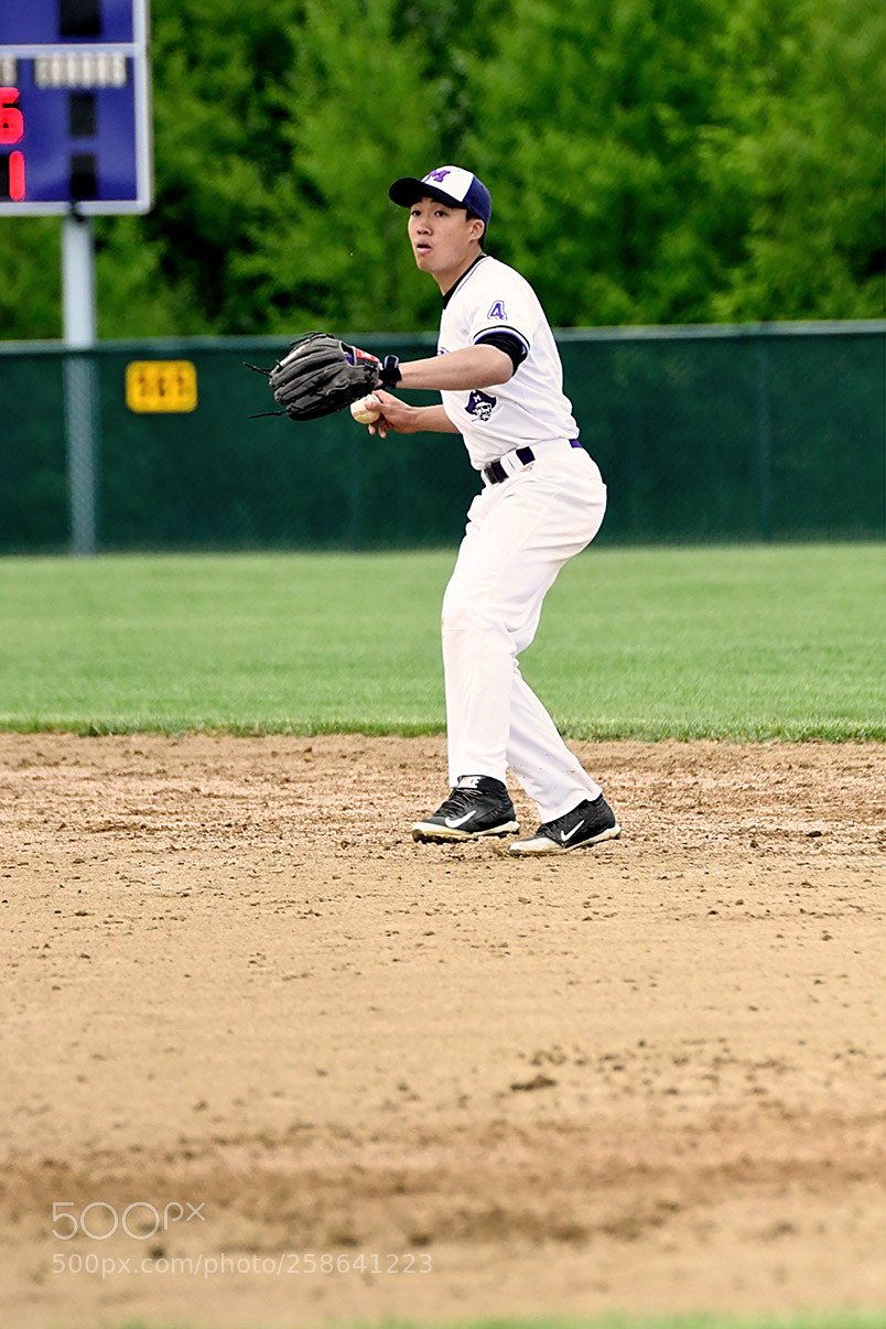 Nikon D500 sample photo. 5-15_0619.jpg photography