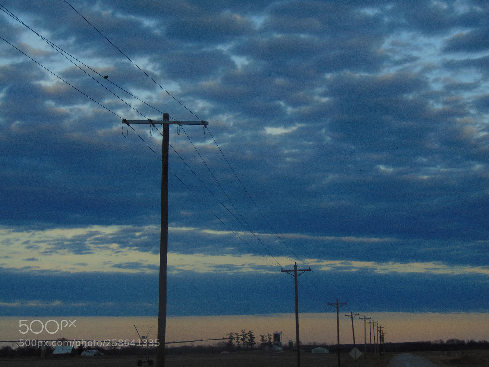 Sony Cyber-shot DSC-H300 sample photo. 009.jpg photography