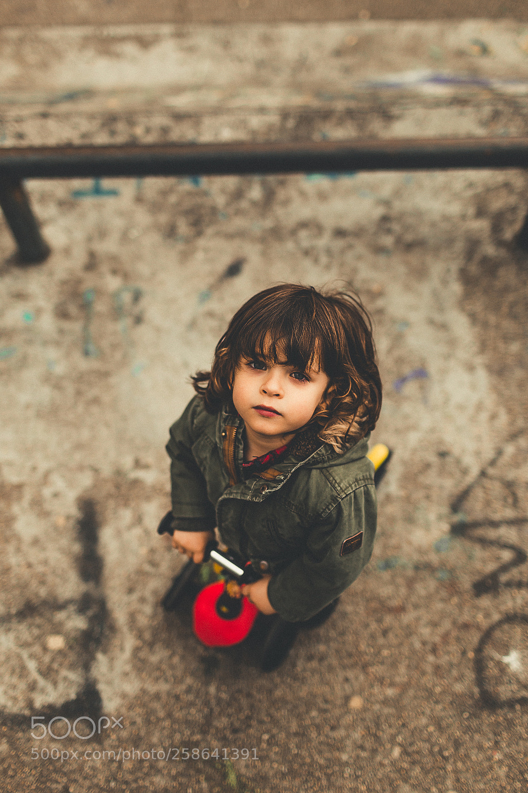 Canon EOS 6D sample photo. Untitled photography