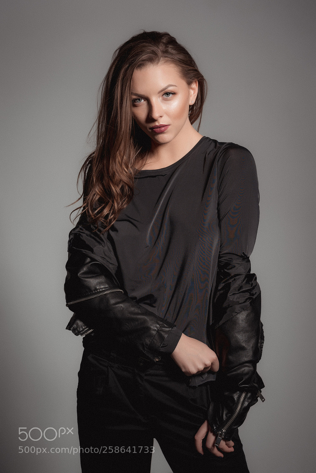 Nikon D810 sample photo. Untitled photography