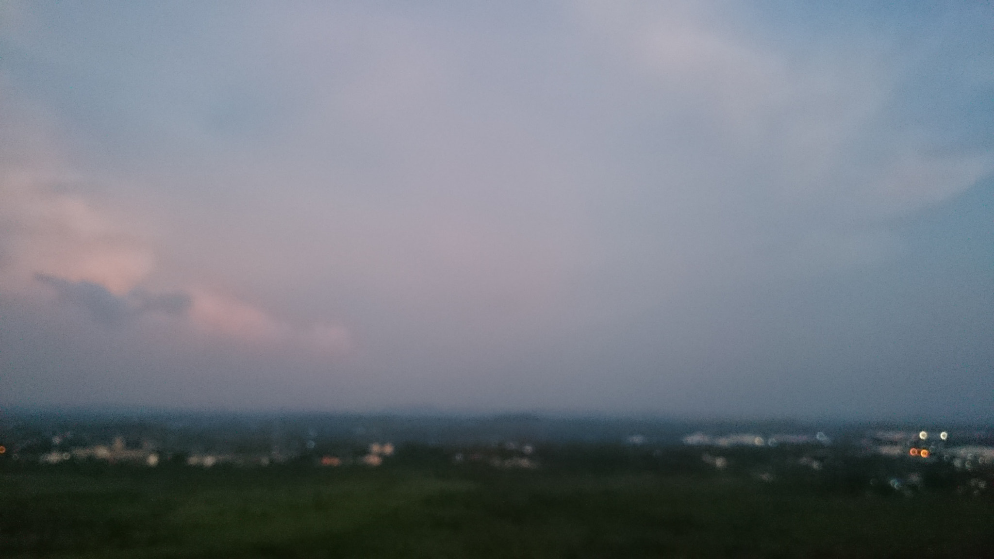 Sony Xperia Z2 sample photo. Photos photography