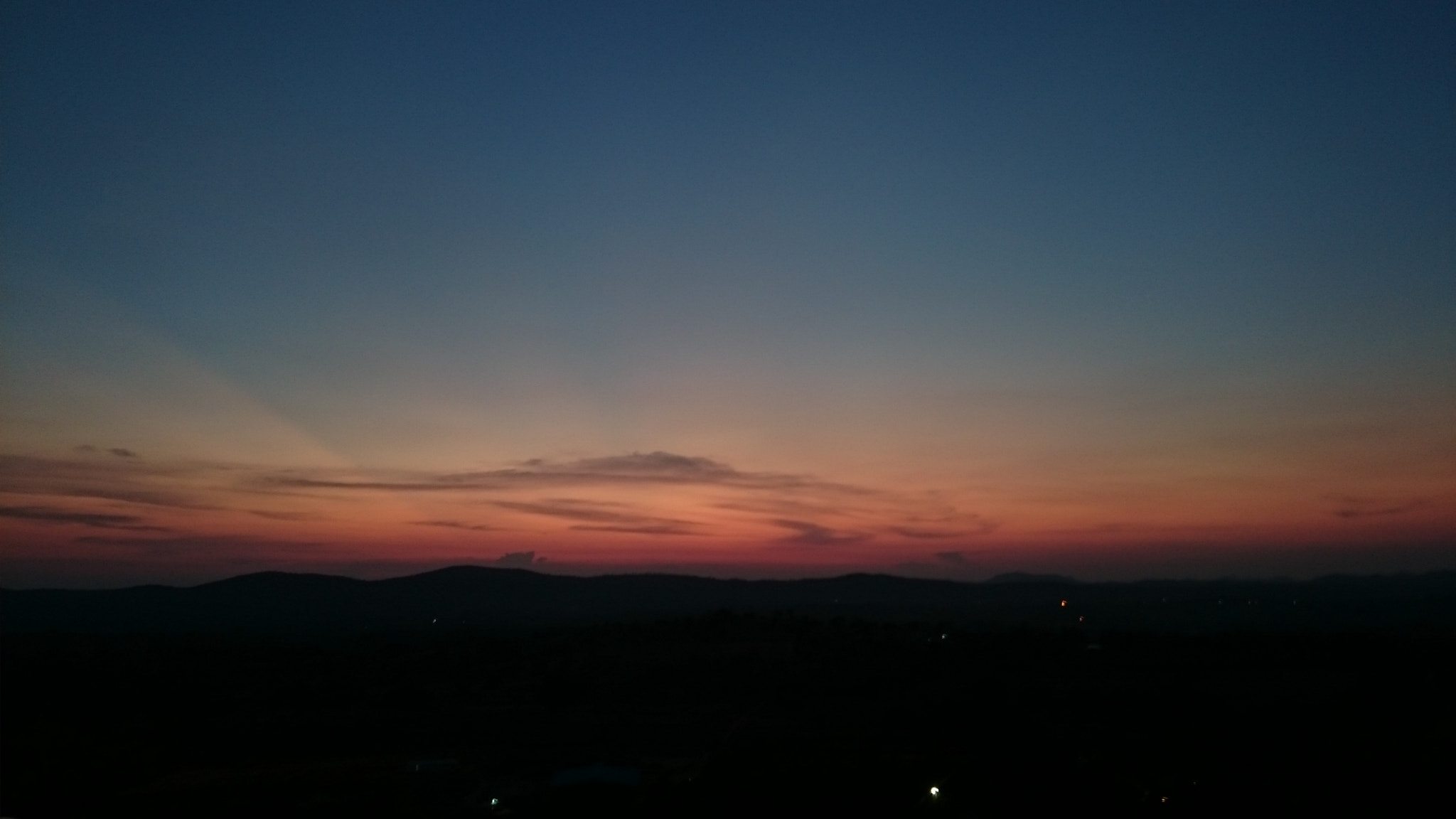 Sony Xperia Z2 sample photo. Photos photography