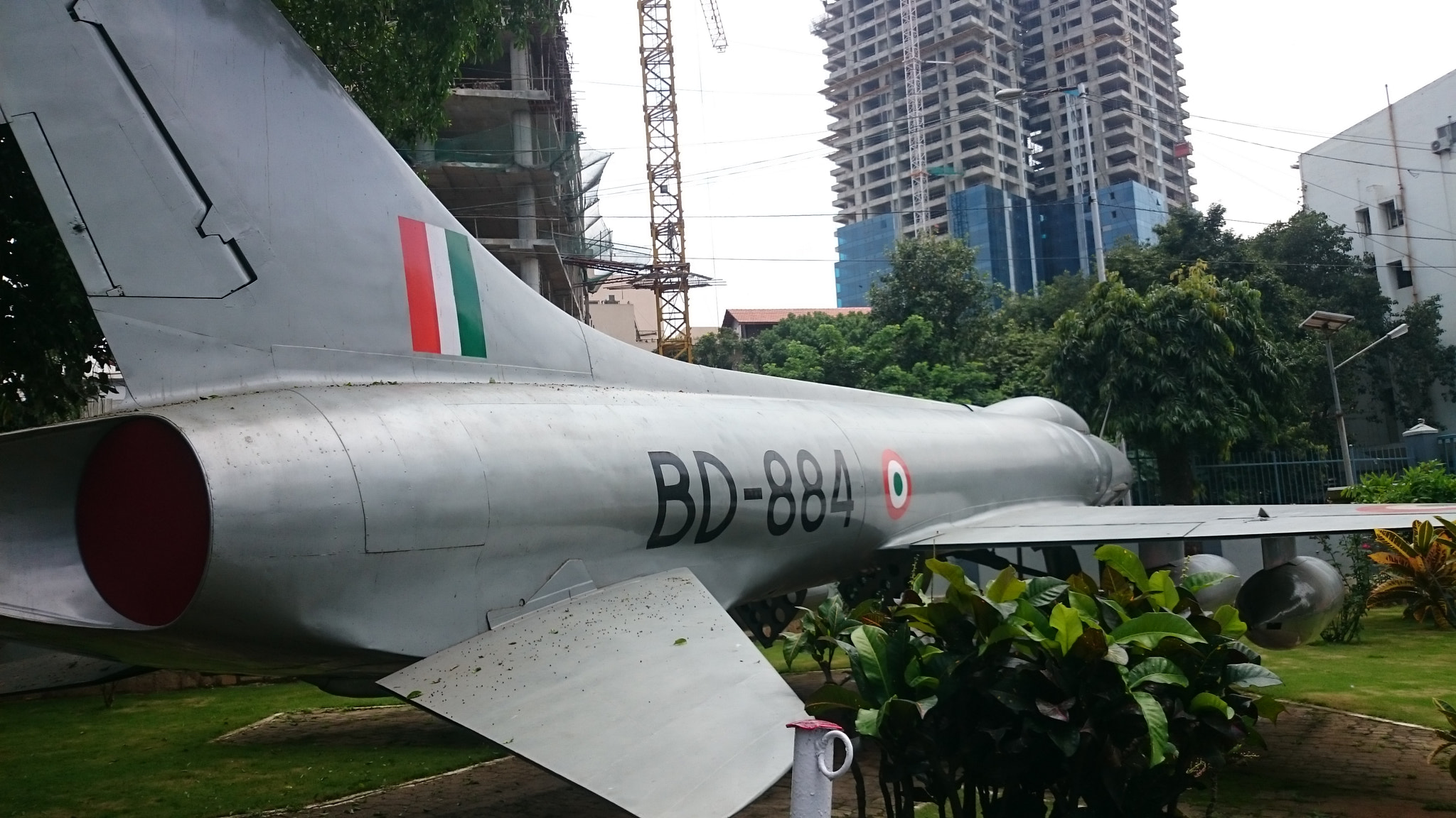 Sony Xperia Z2 sample photo. Photos photography