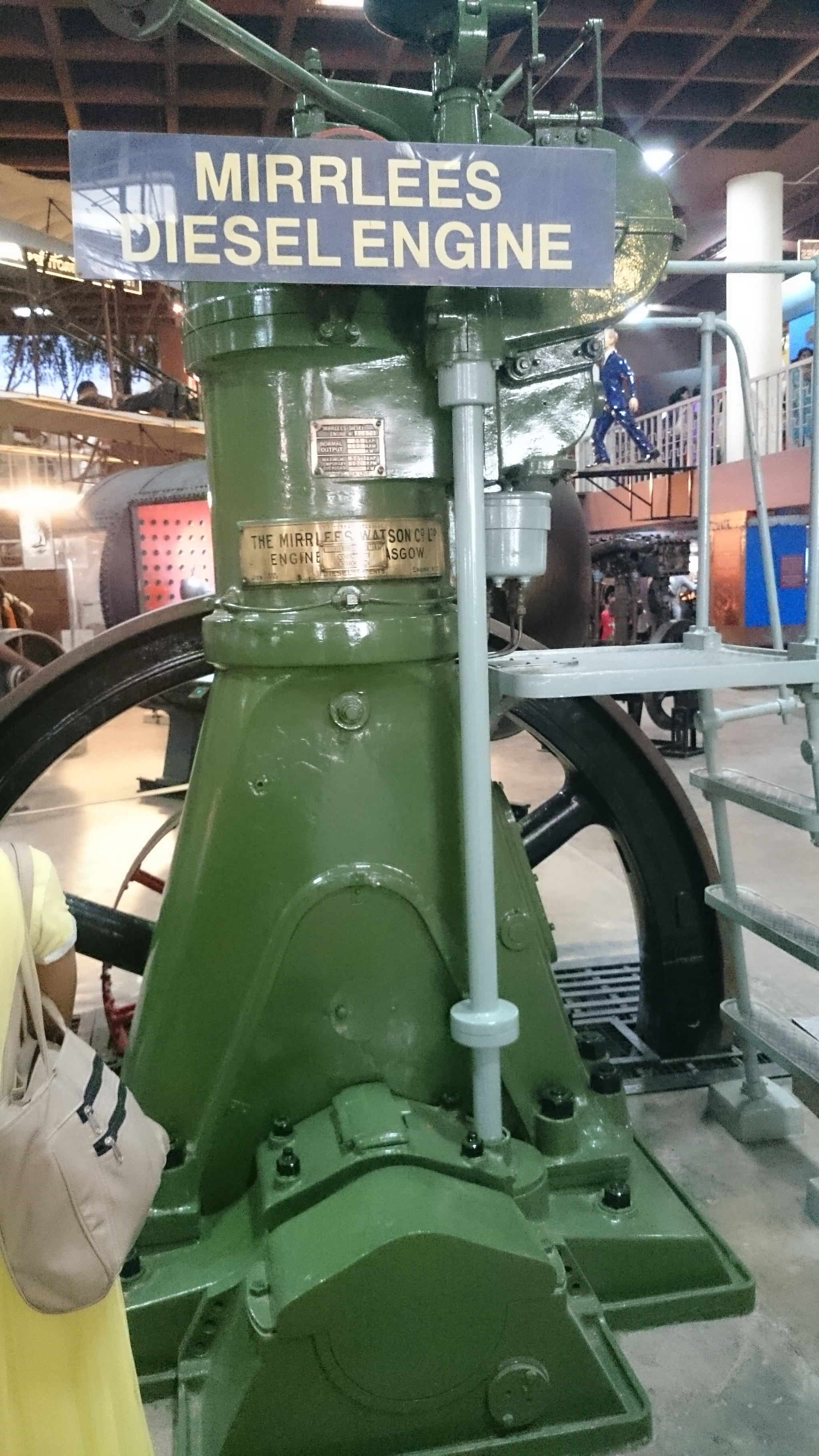 Sony Xperia Z2 sample photo. Photos photography
