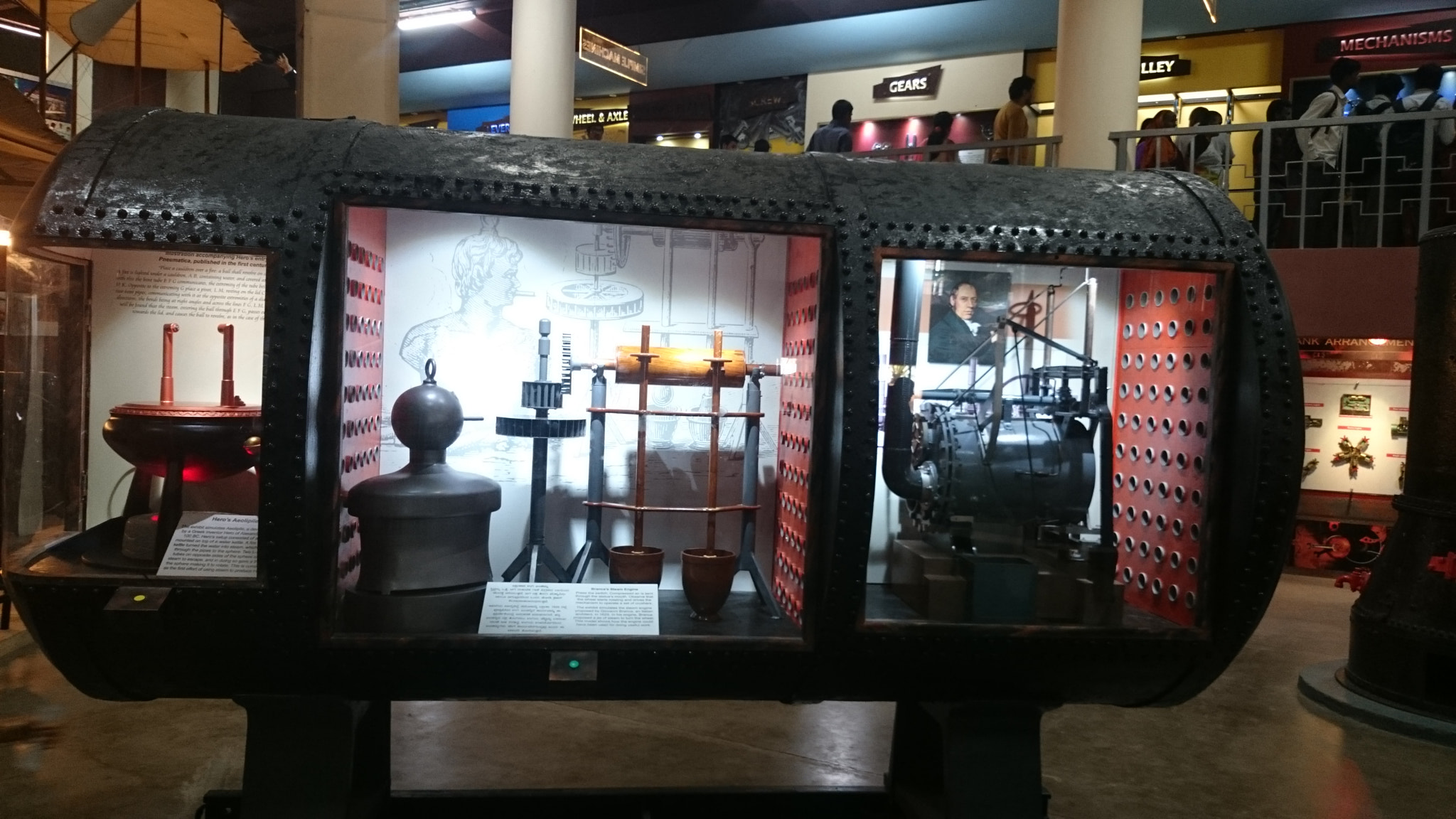Sony Xperia Z2 sample photo. Photos photography
