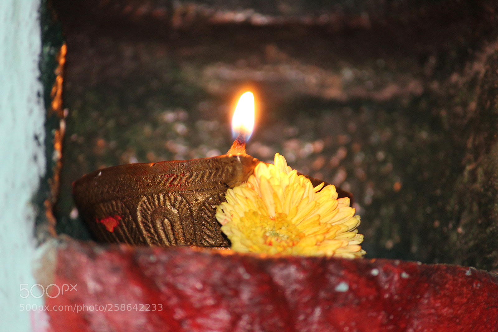 Canon EF-S 55-250mm F4-5.6 IS II sample photo. Festival eve photography