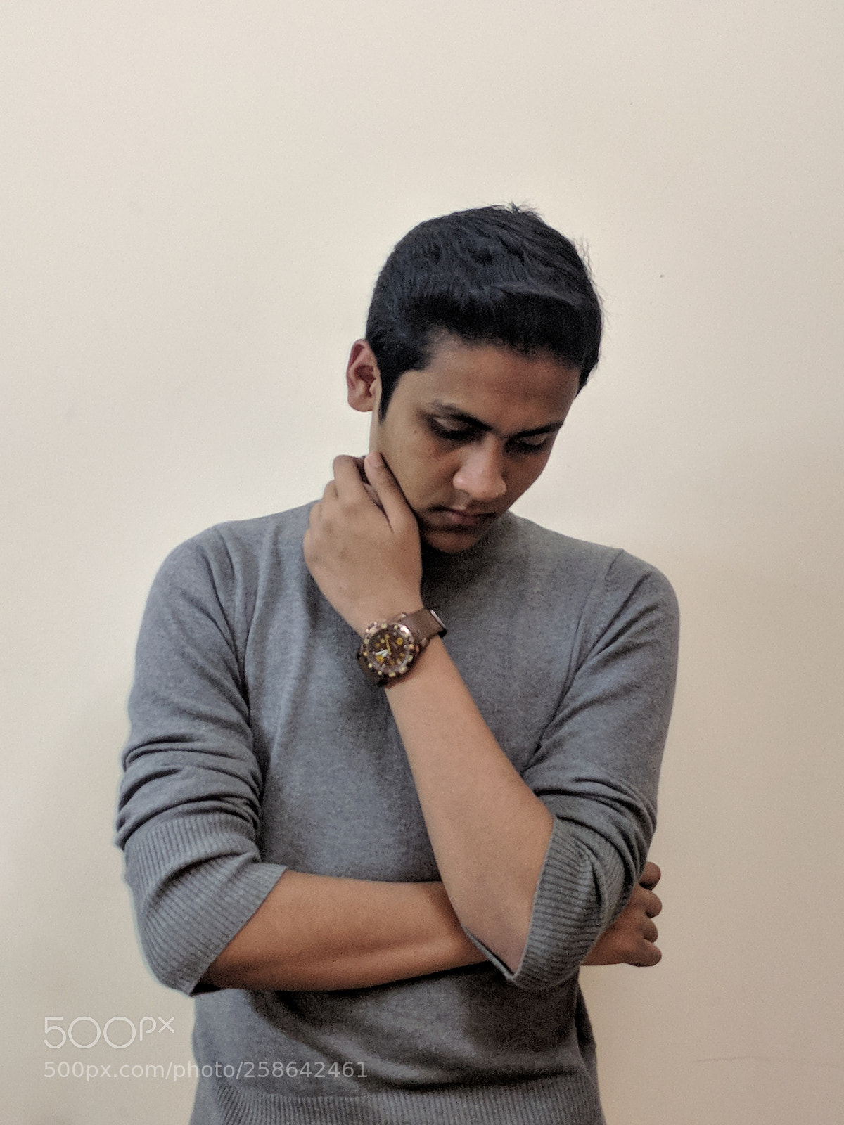LG Nexus 5X sample photo. Untitled photography