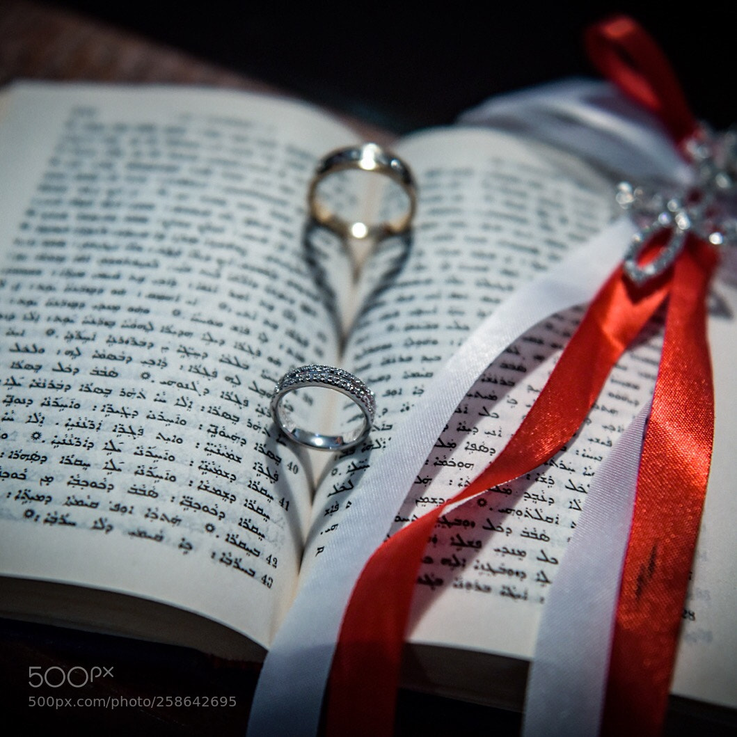 Nikon D810 sample photo. Love photography