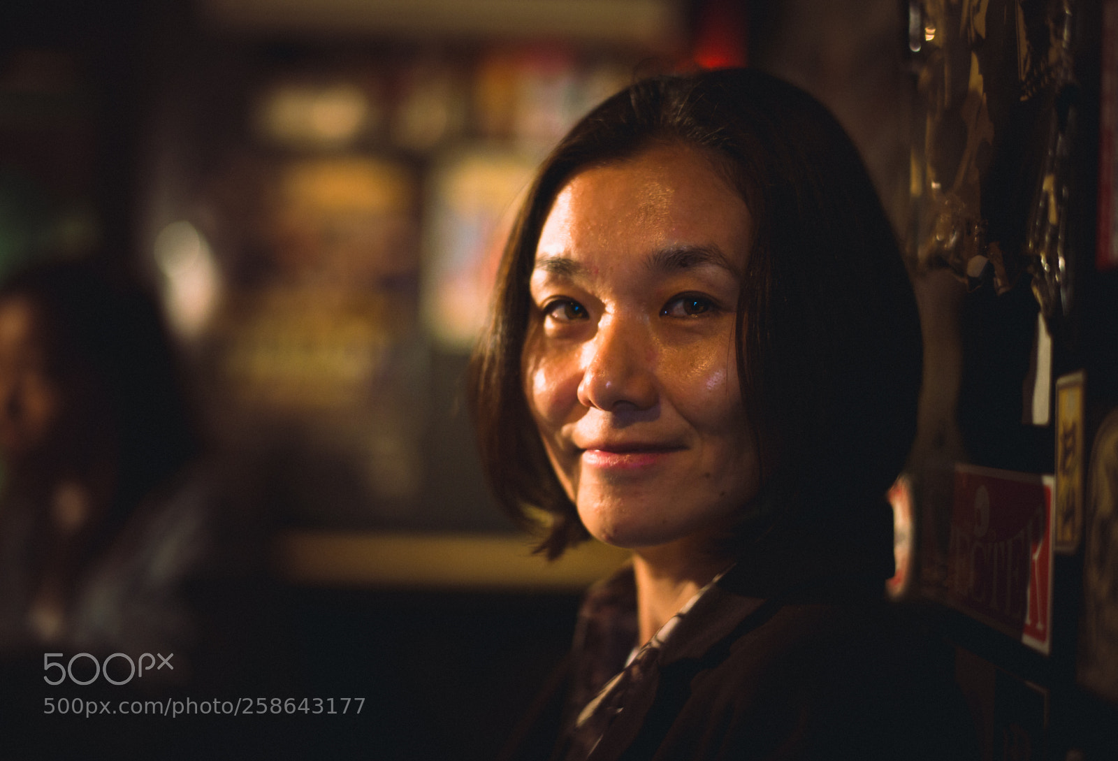 Leica M (Typ 240) sample photo. L photography