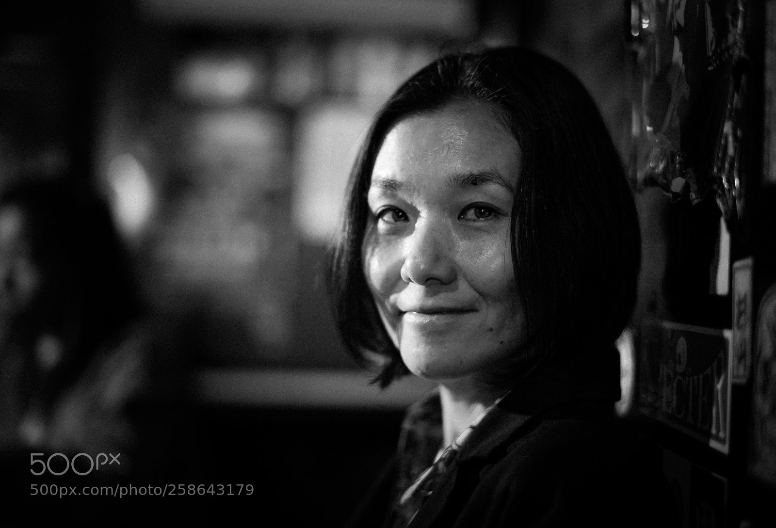 Leica M (Typ 240) sample photo. L1002829-2.jpg photography