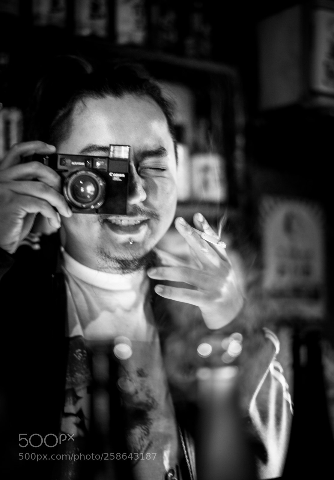 Leica M (Typ 240) sample photo. L1002817-2.jpg photography