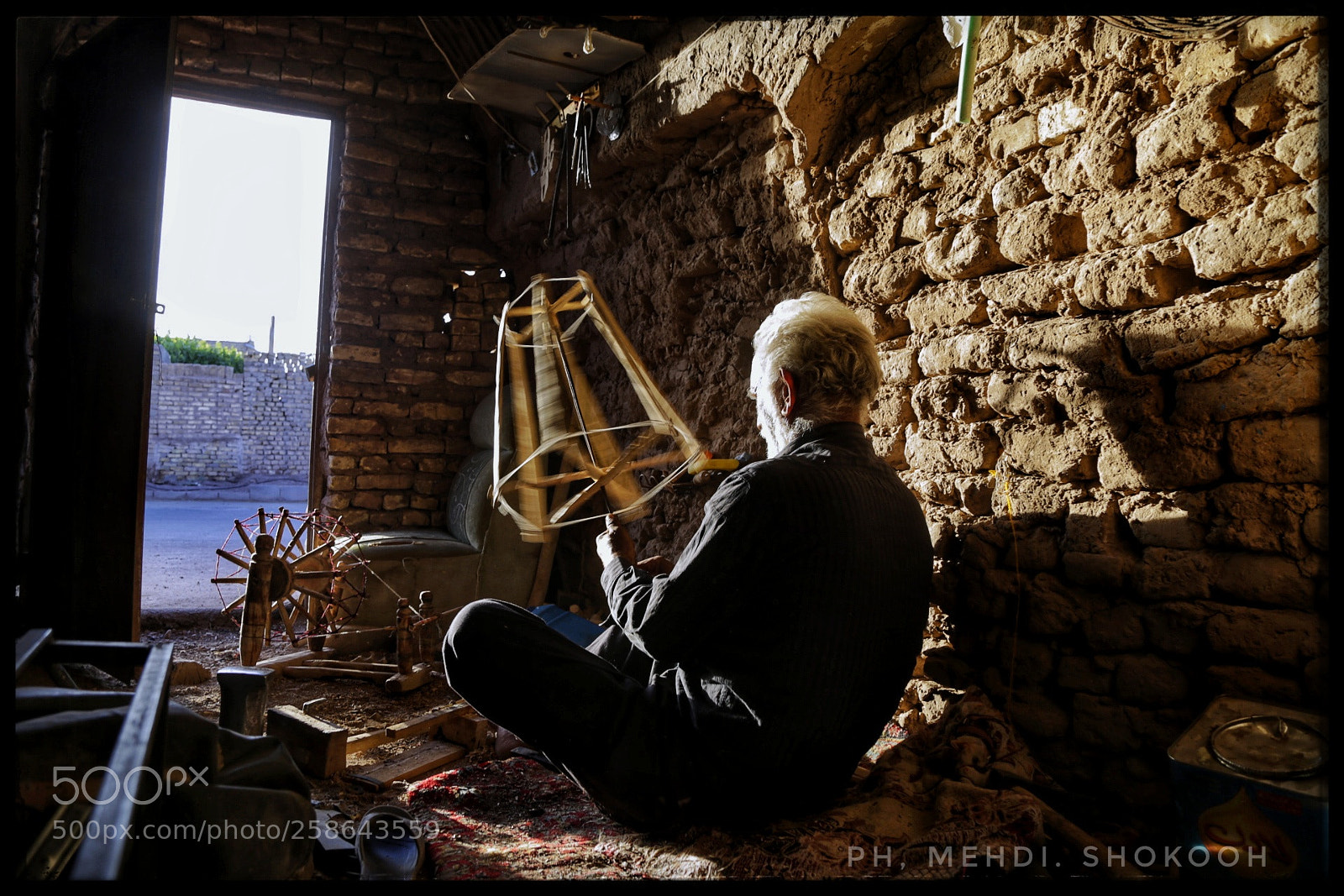 Canon EOS 6D sample photo. Untitled photography